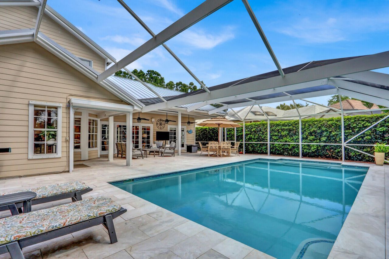 18780 Misty Lake Drive, Jupiter, FL 33458 Photo