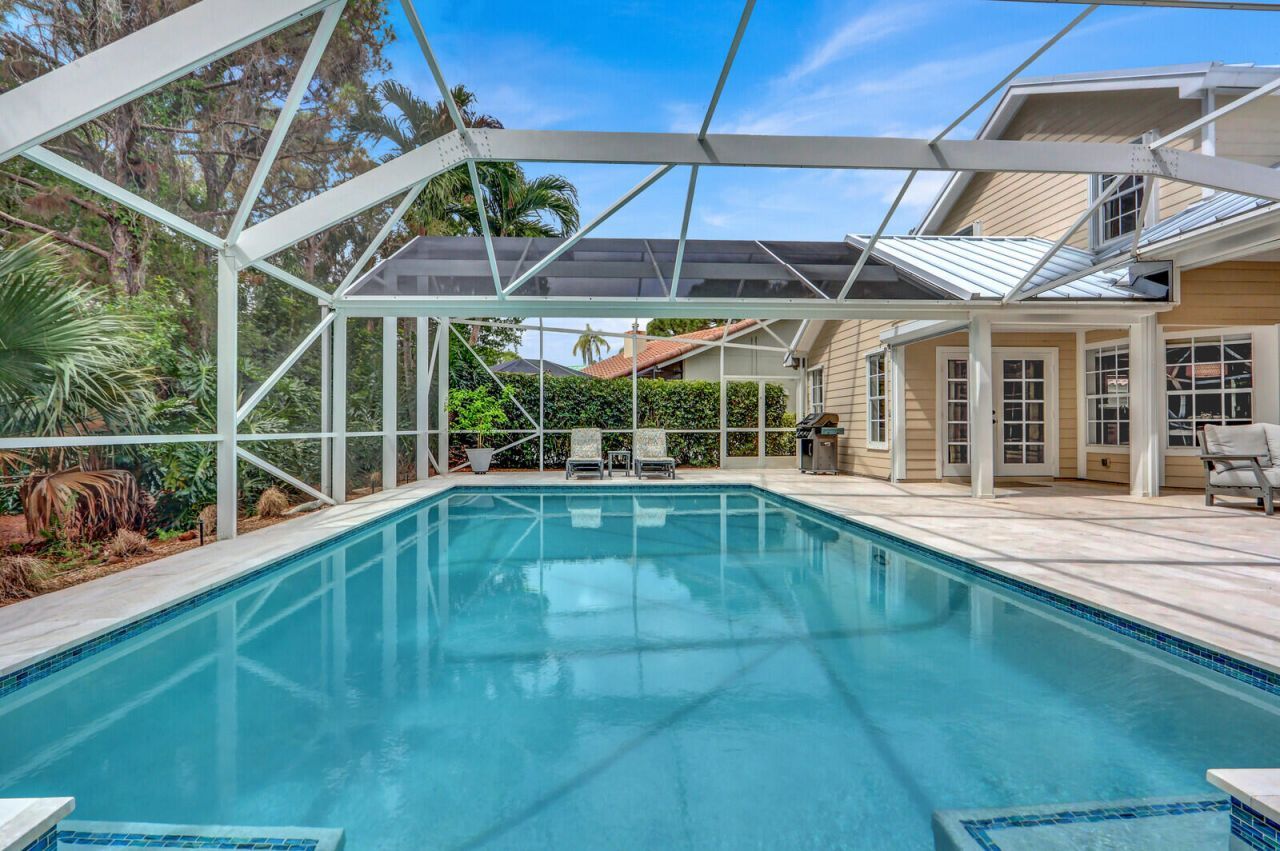 18780 Misty Lake Drive, Jupiter, FL 33458 Photo