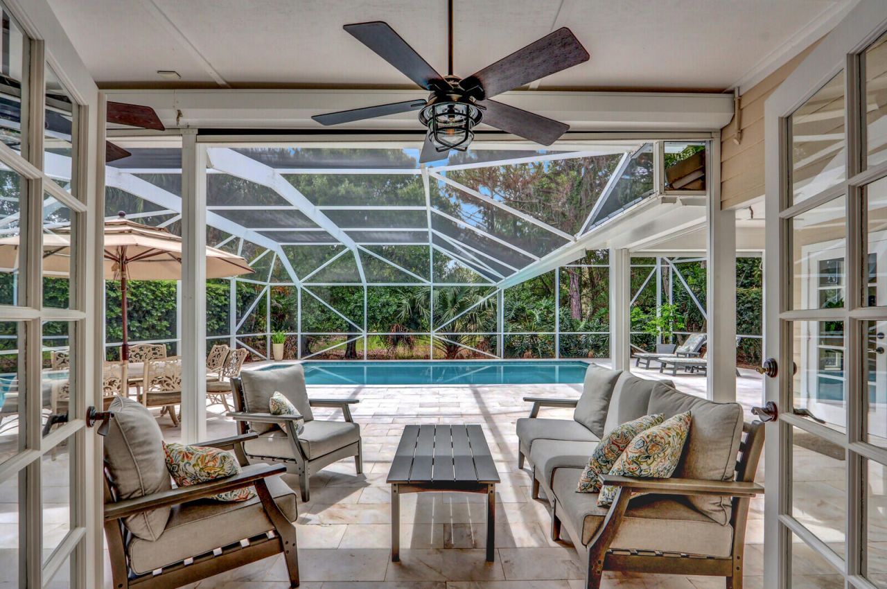 18780 Misty Lake Drive, Jupiter, FL 33458 Photo