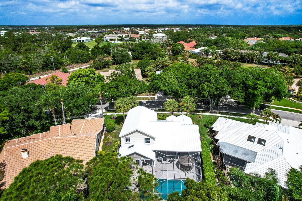 18780 Misty Lake Drive, Jupiter, FL 33458 Photo