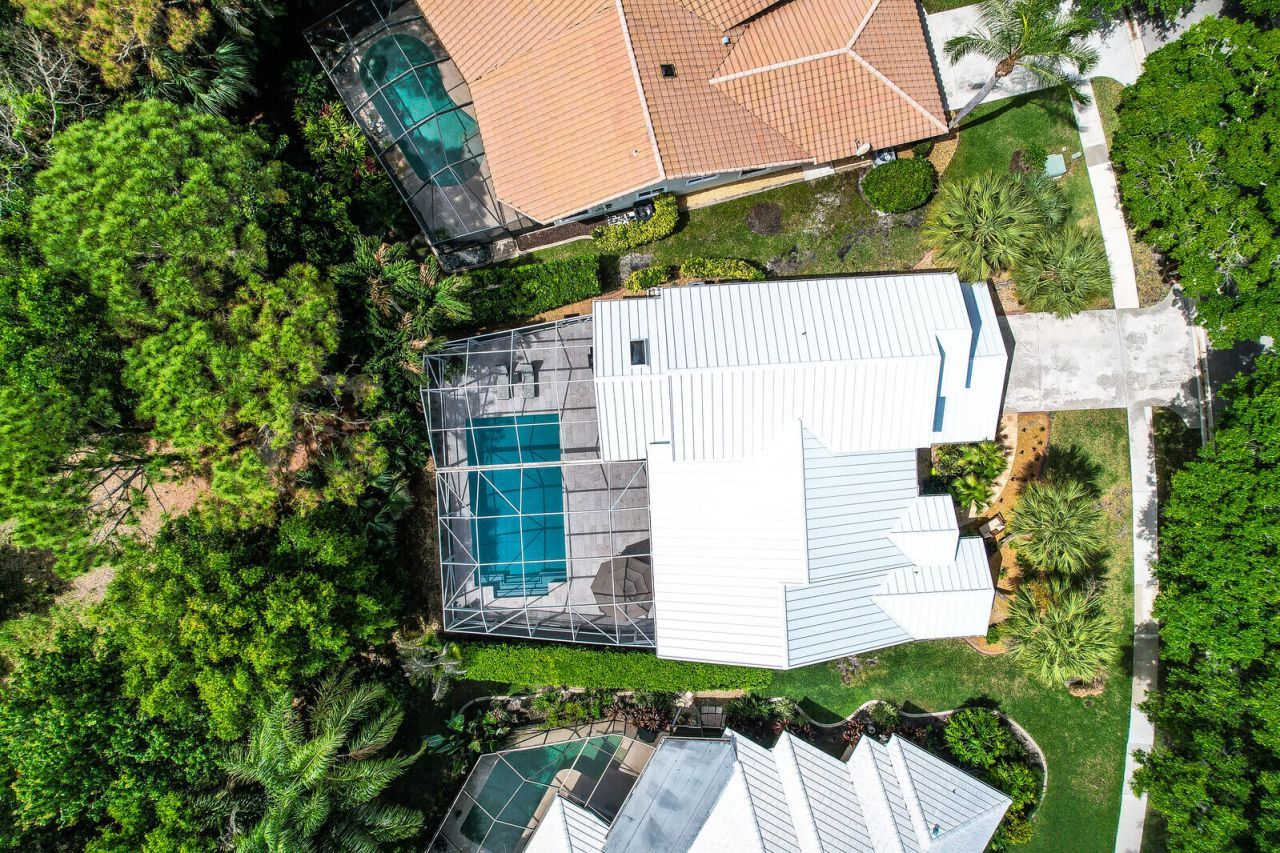 18780 Misty Lake Drive, Jupiter, FL 33458 Photo