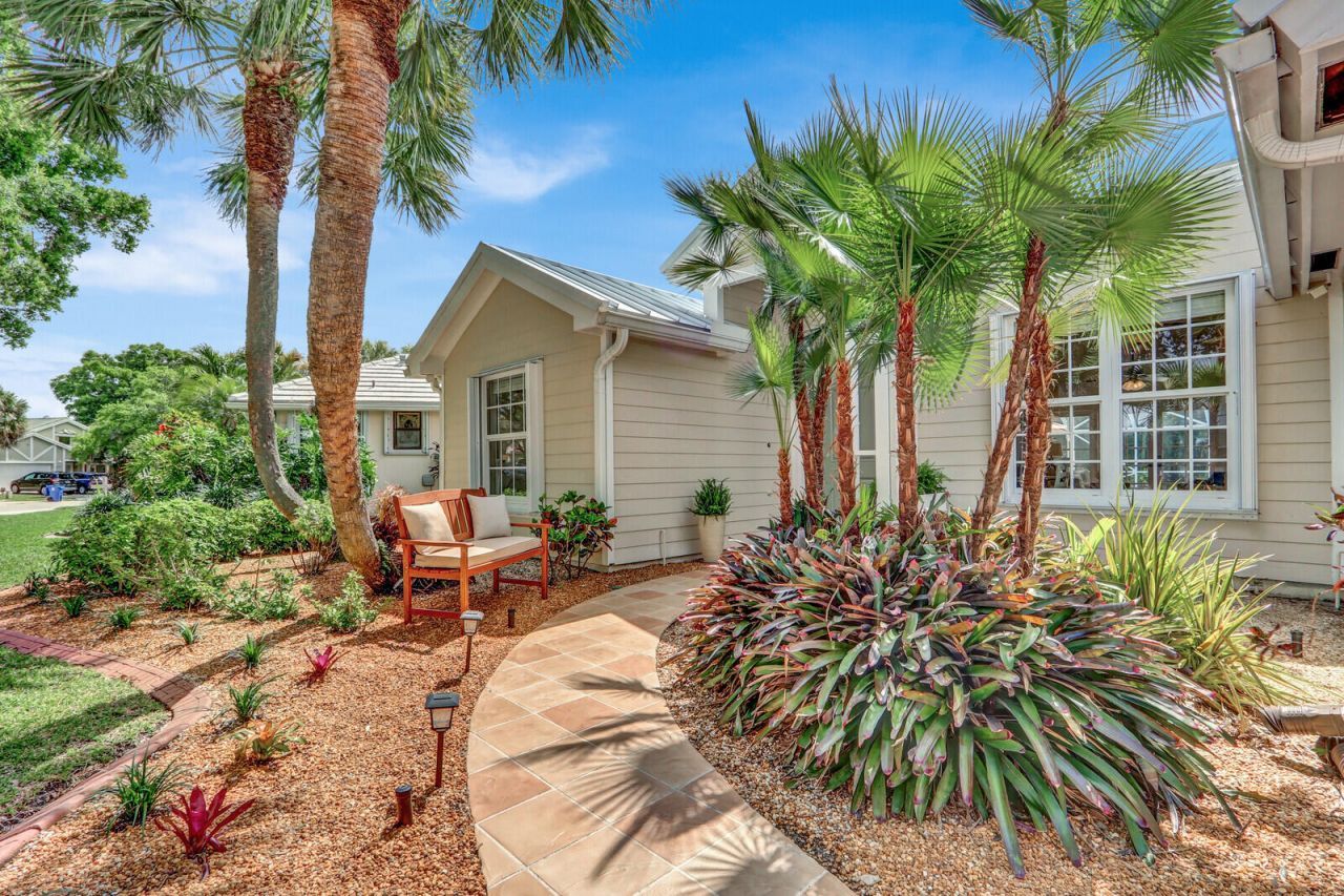 18780 Misty Lake Drive, Jupiter, FL 33458 Photo