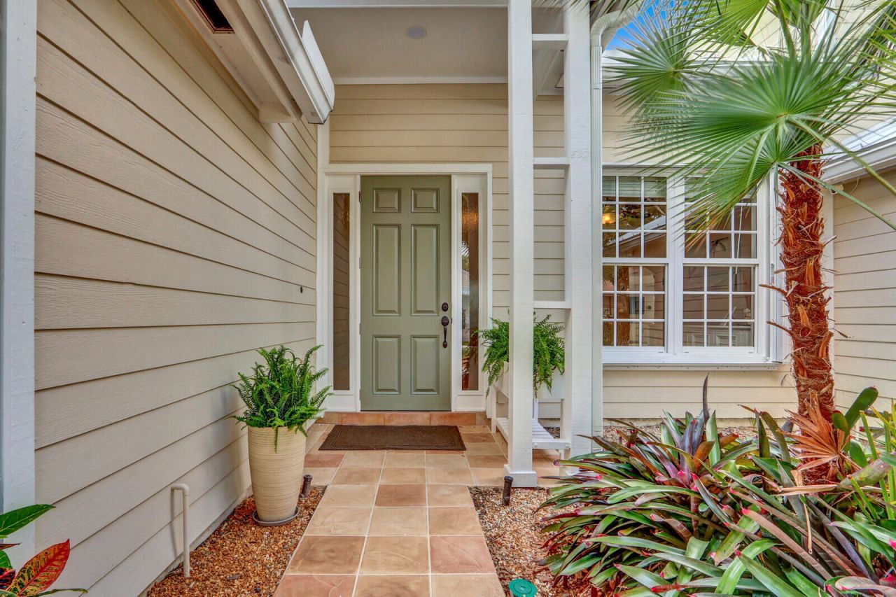 18780 Misty Lake Drive, Jupiter, FL 33458 Photo