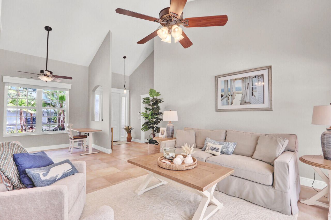 18780 Misty Lake Drive, Jupiter, FL 33458 Photo