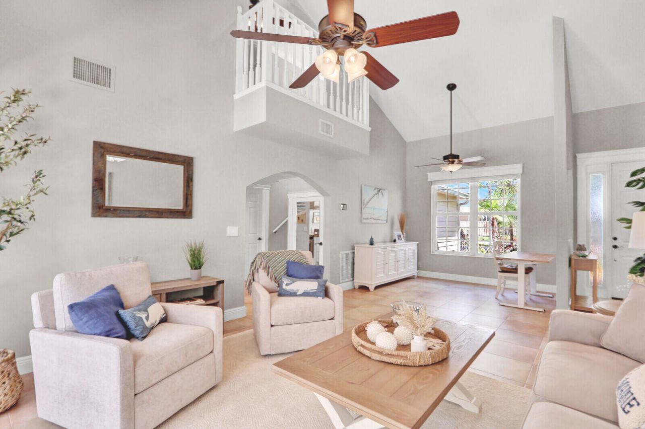 18780 Misty Lake Drive, Jupiter, FL 33458 Photo