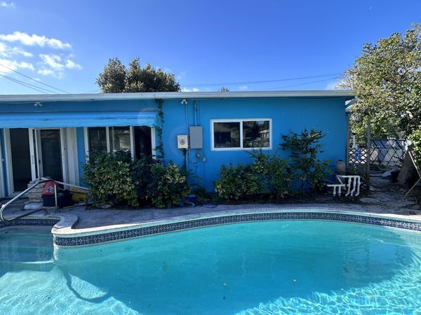 331 SE 5th Court, Pompano Beach, FL 33060