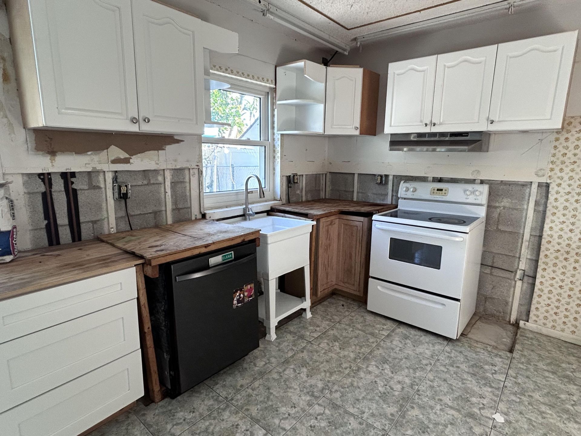 331 SE 5th Court, Pompano Beach, FL 33060 Photo