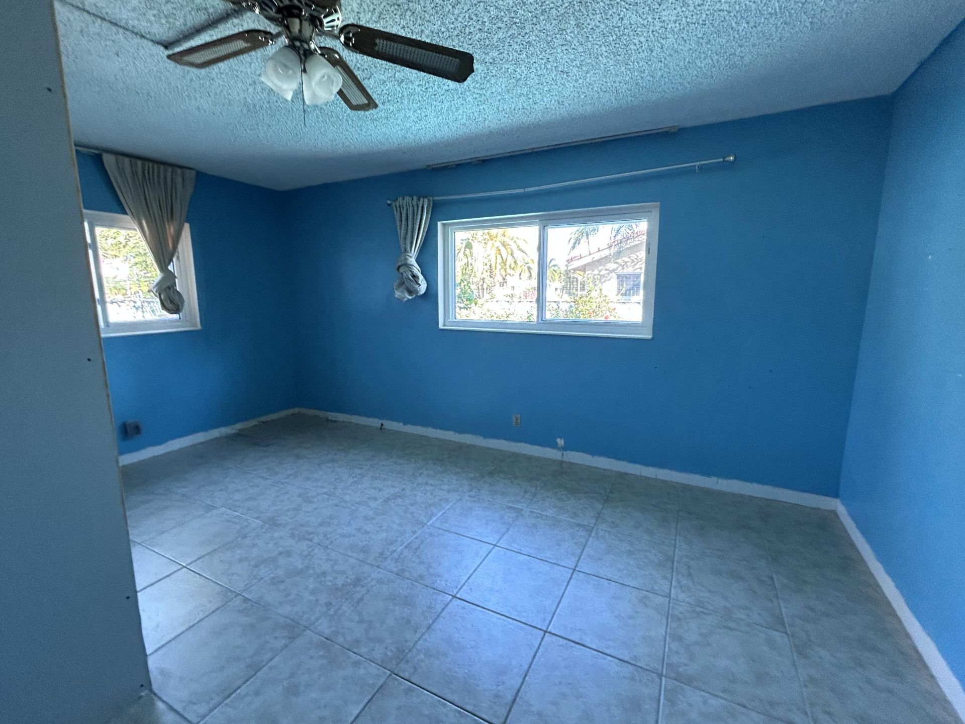 331 SE 5th Court, Pompano Beach, FL 33060 Photo