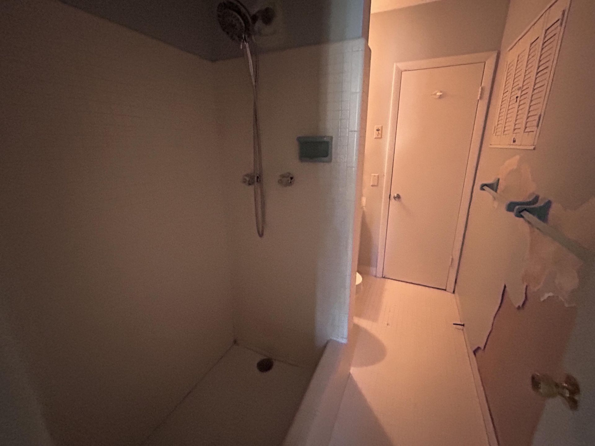 331 SE 5th Court, Pompano Beach, FL 33060 Photo