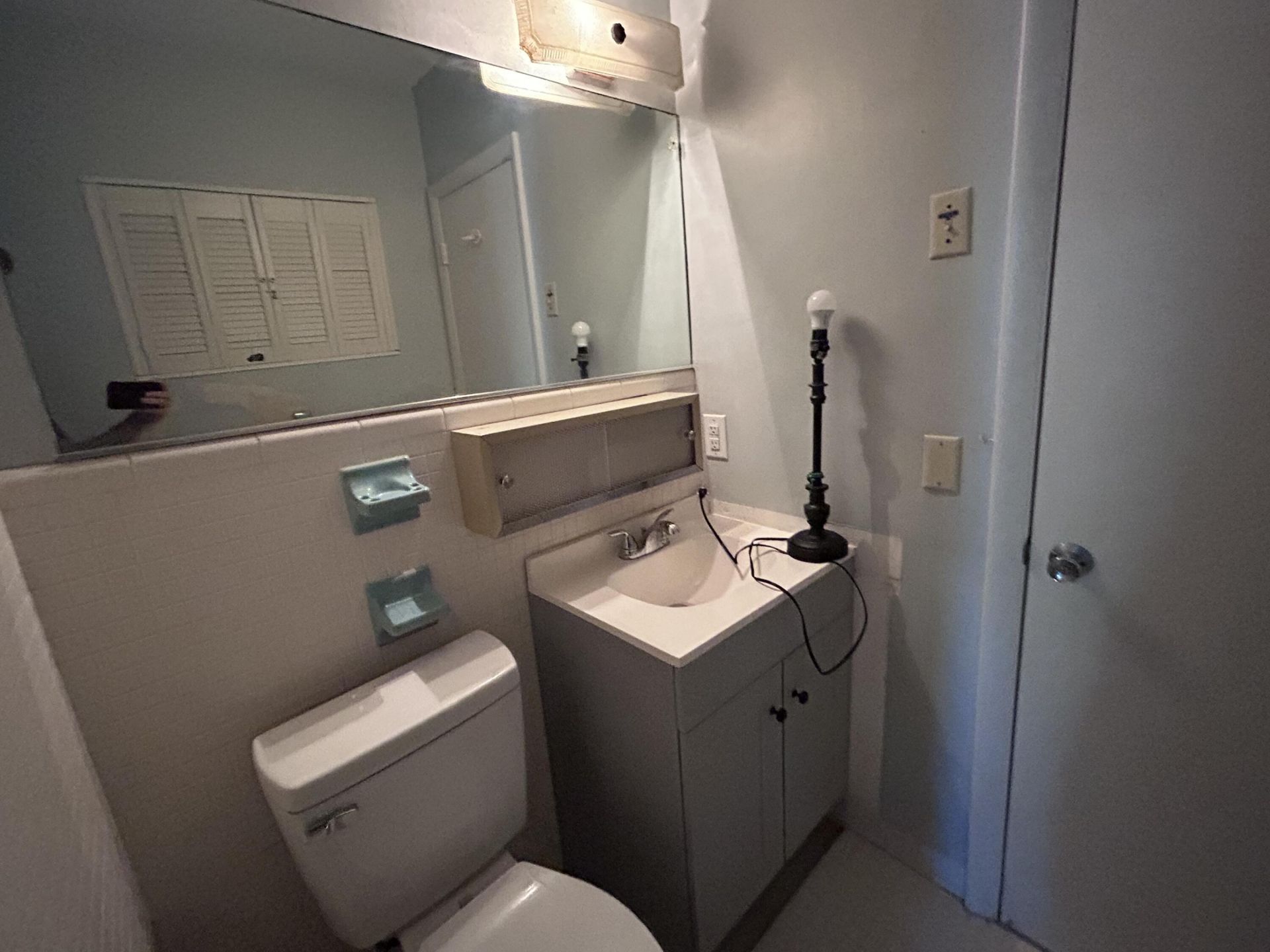 331 SE 5th Court, Pompano Beach, FL 33060 Photo