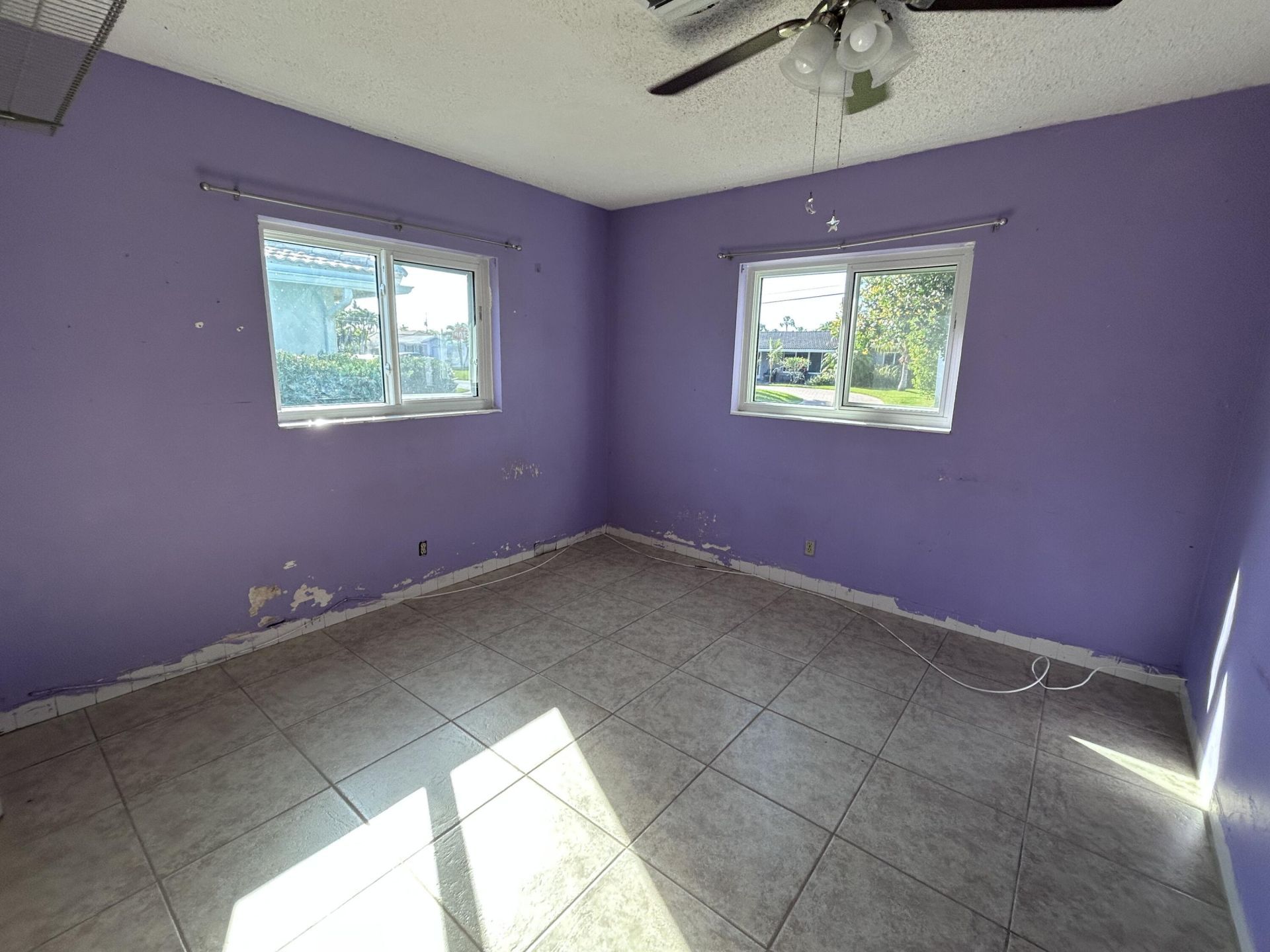 331 SE 5th Court, Pompano Beach, FL 33060 Photo