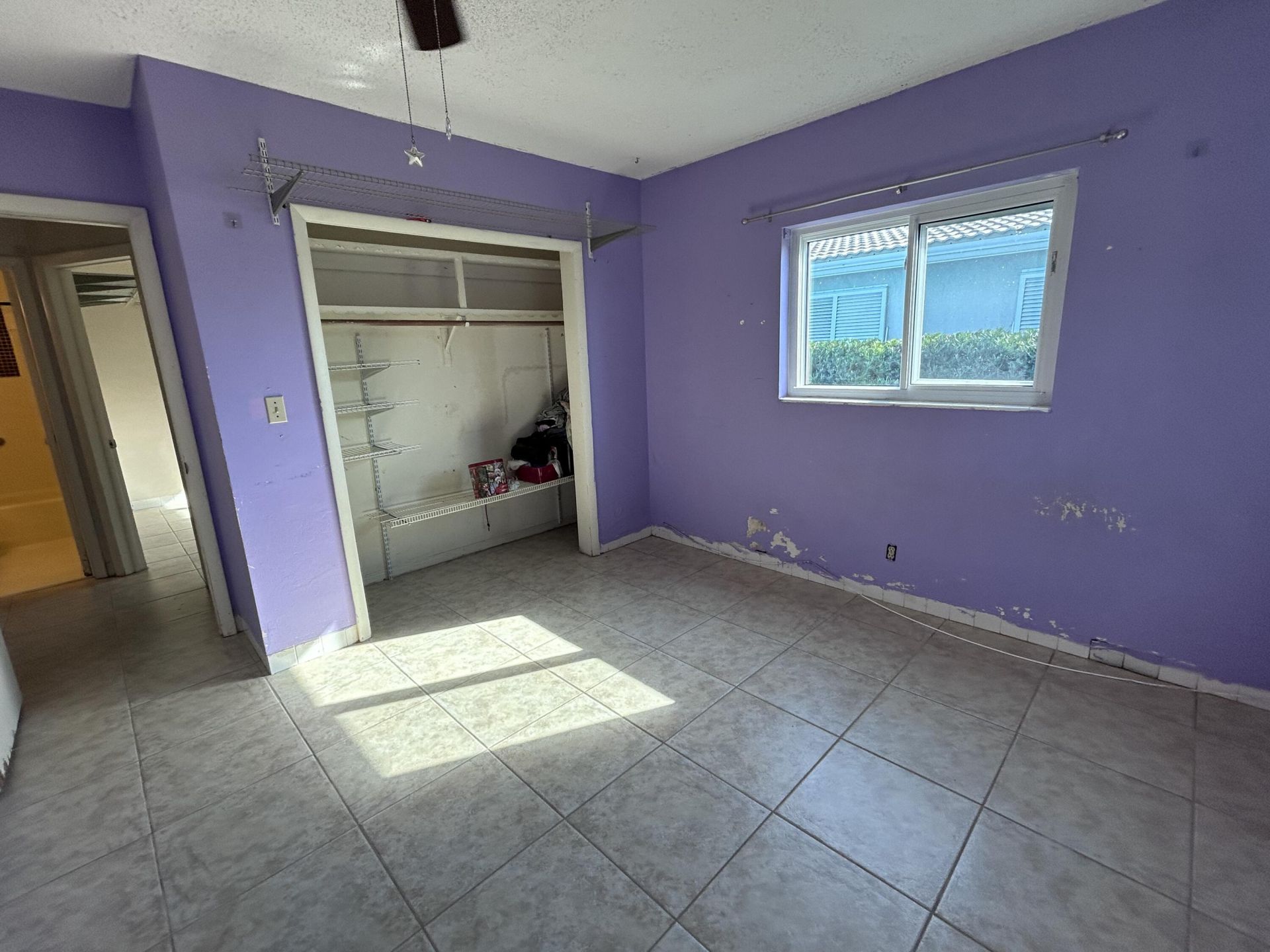 331 SE 5th Court, Pompano Beach, FL 33060 Photo