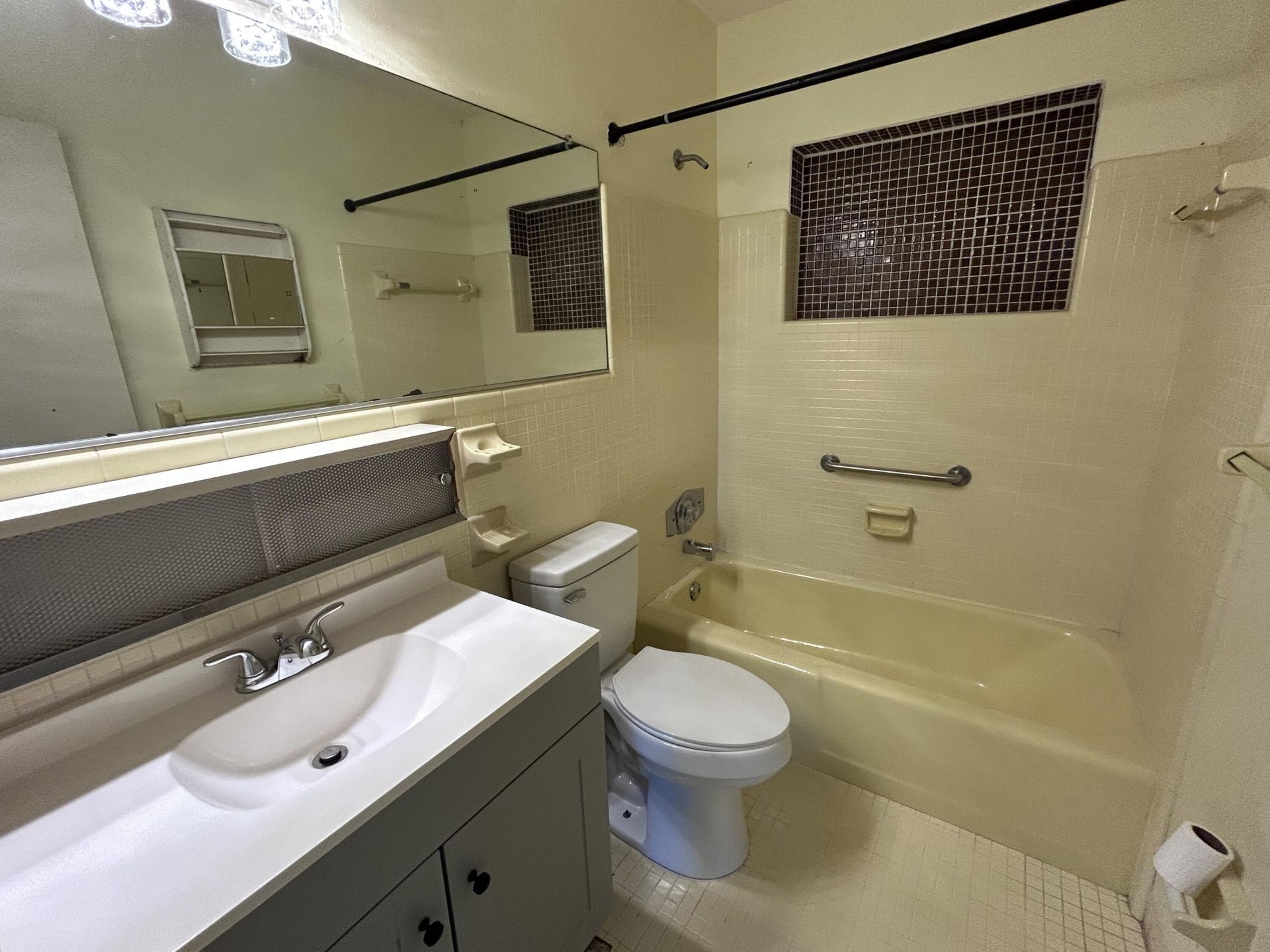 331 SE 5th Court, Pompano Beach, FL 33060 Photo