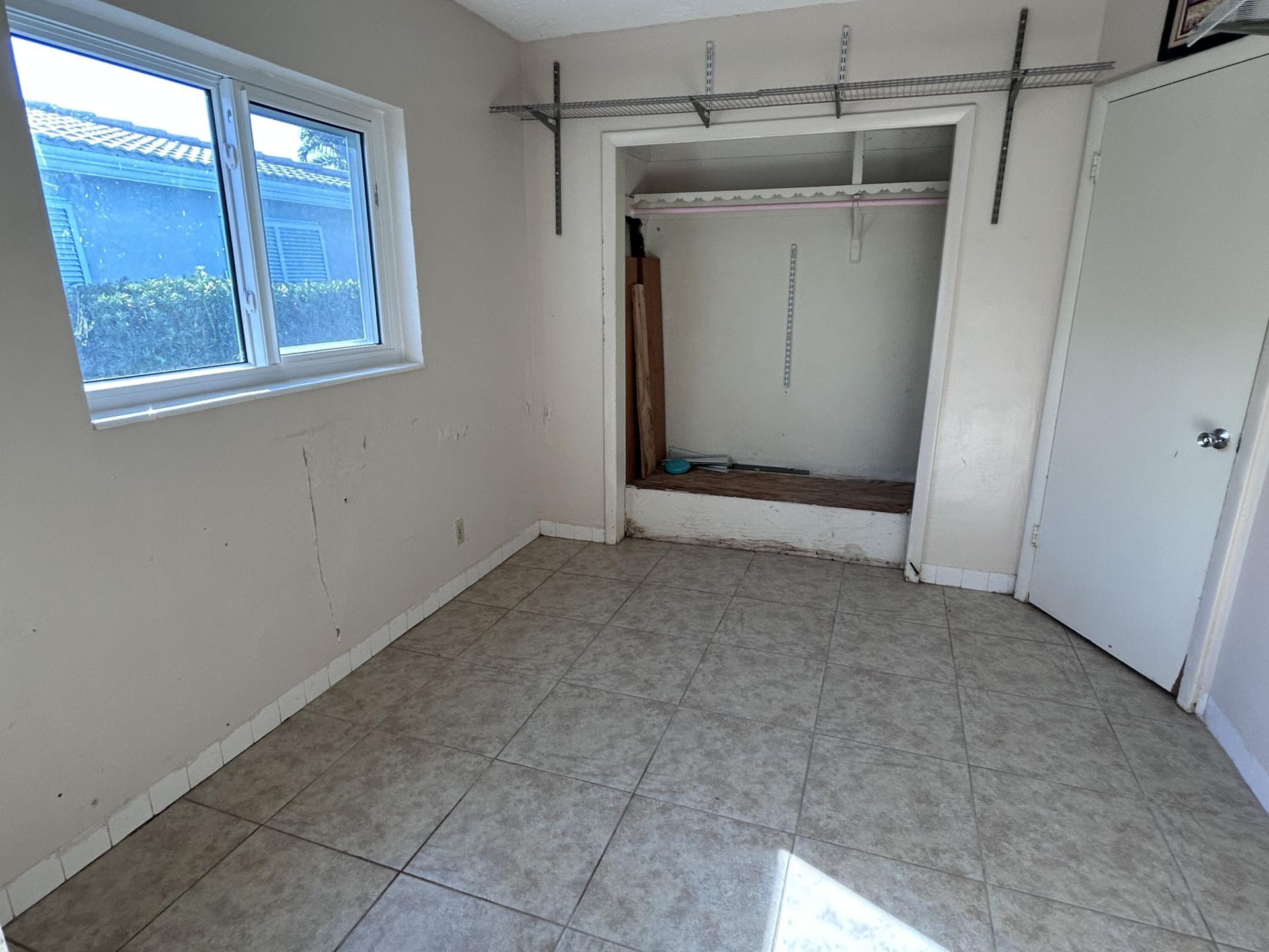 331 SE 5th Court, Pompano Beach, FL 33060 Photo