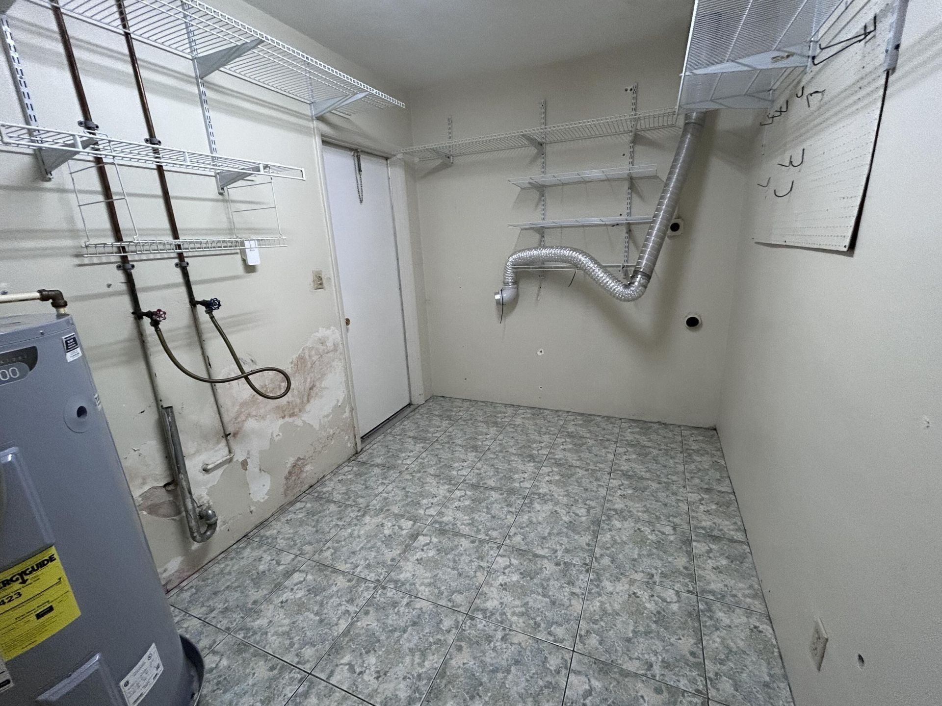 331 SE 5th Court, Pompano Beach, FL 33060 Photo