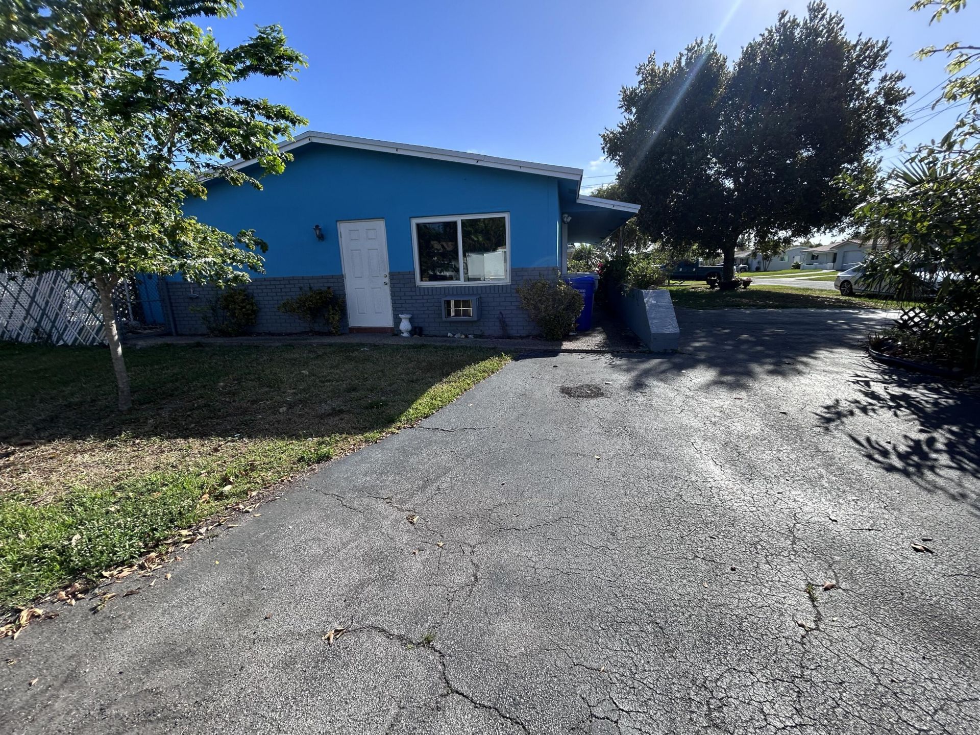 331 SE 5th Court, Pompano Beach, FL 33060 Photo