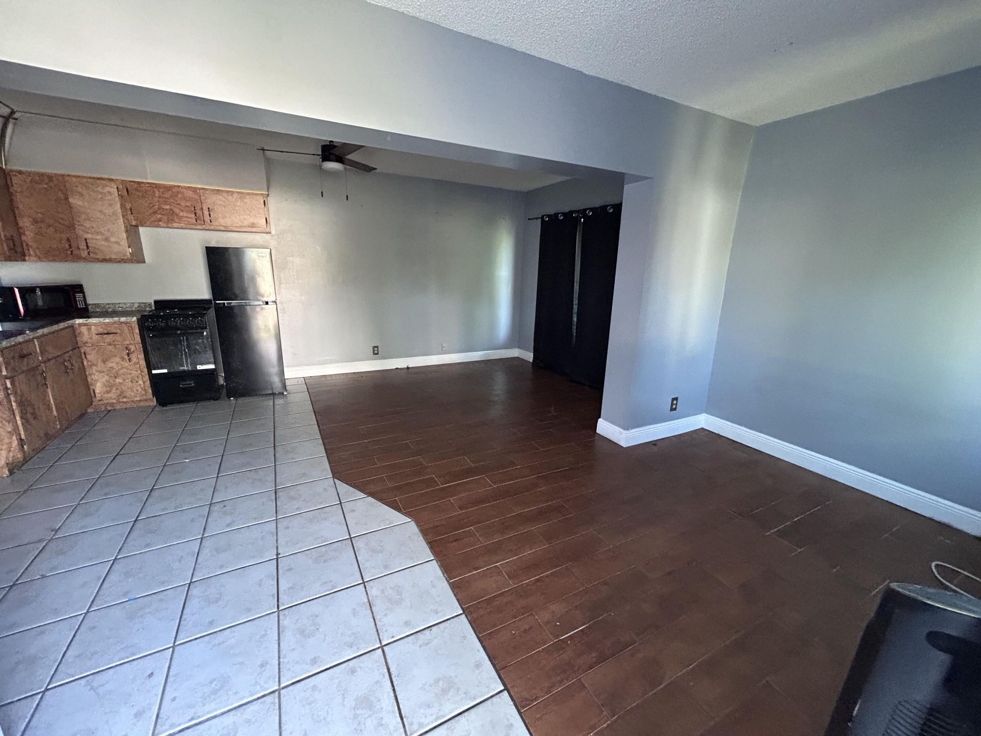 331 SE 5th Court, Pompano Beach, FL 33060 Photo