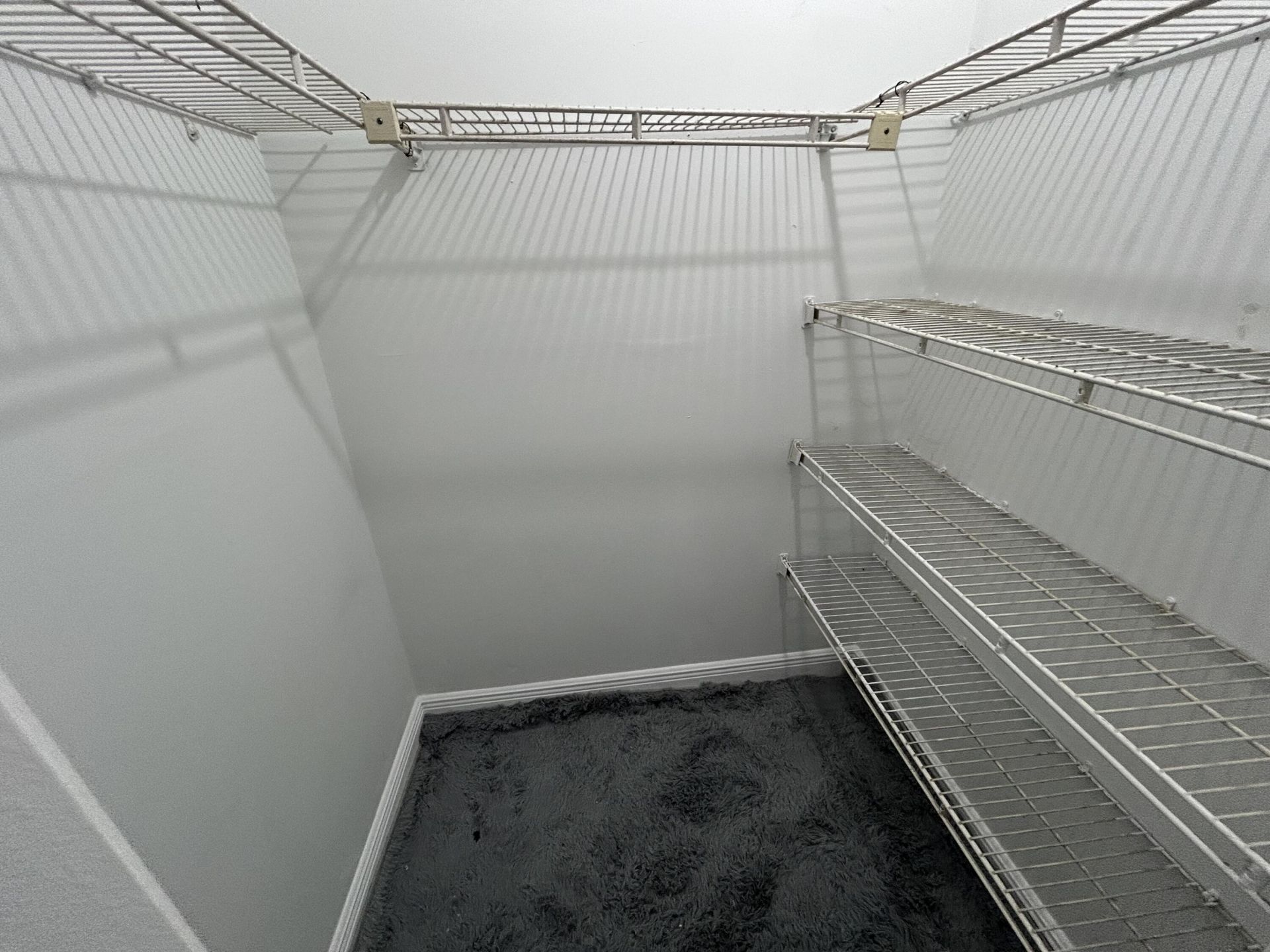 331 SE 5th Court, Pompano Beach, FL 33060 Photo