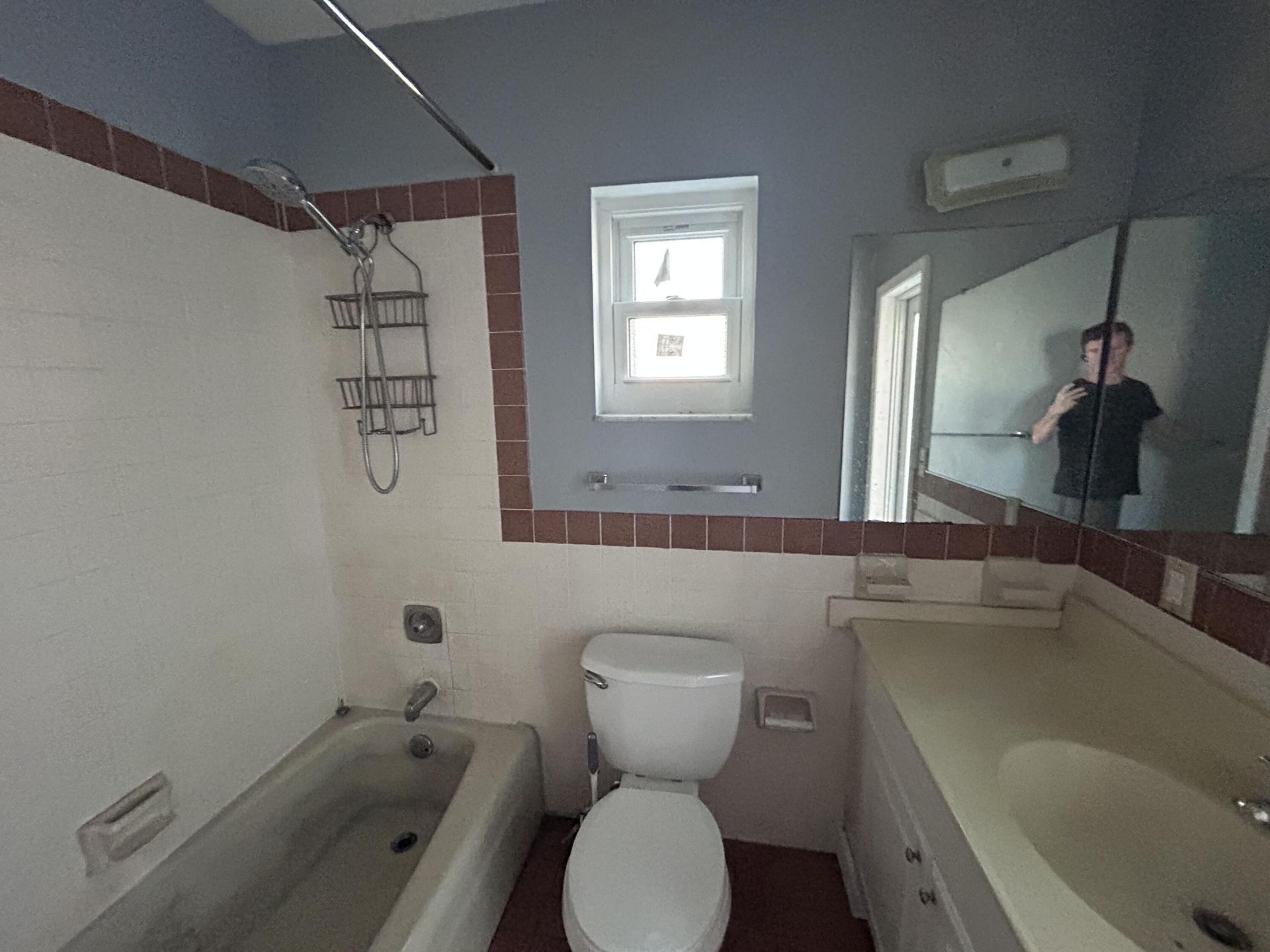 331 SE 5th Court, Pompano Beach, FL 33060 Photo