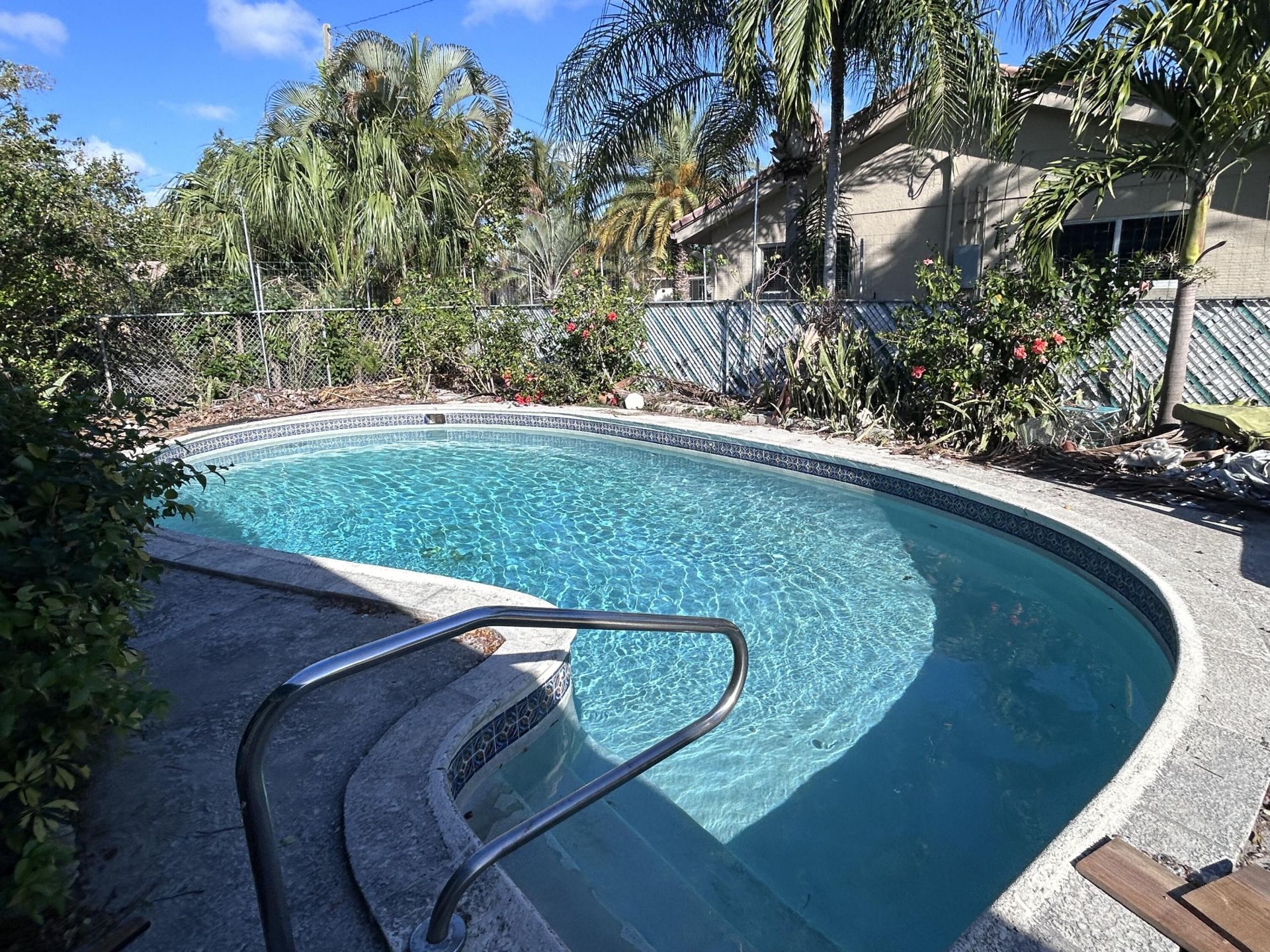 331 SE 5th Court, Pompano Beach, FL 33060 Photo