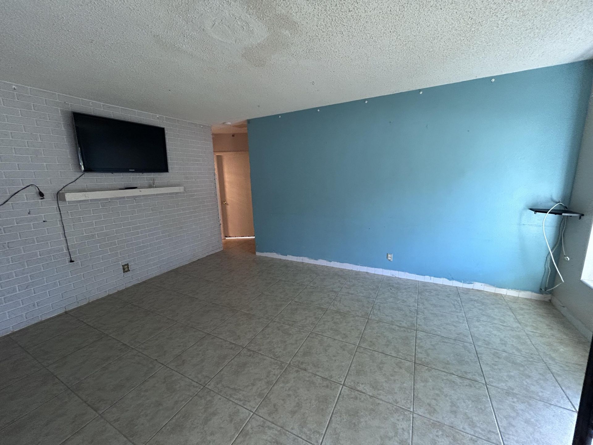 331 SE 5th Court, Pompano Beach, FL 33060 Photo