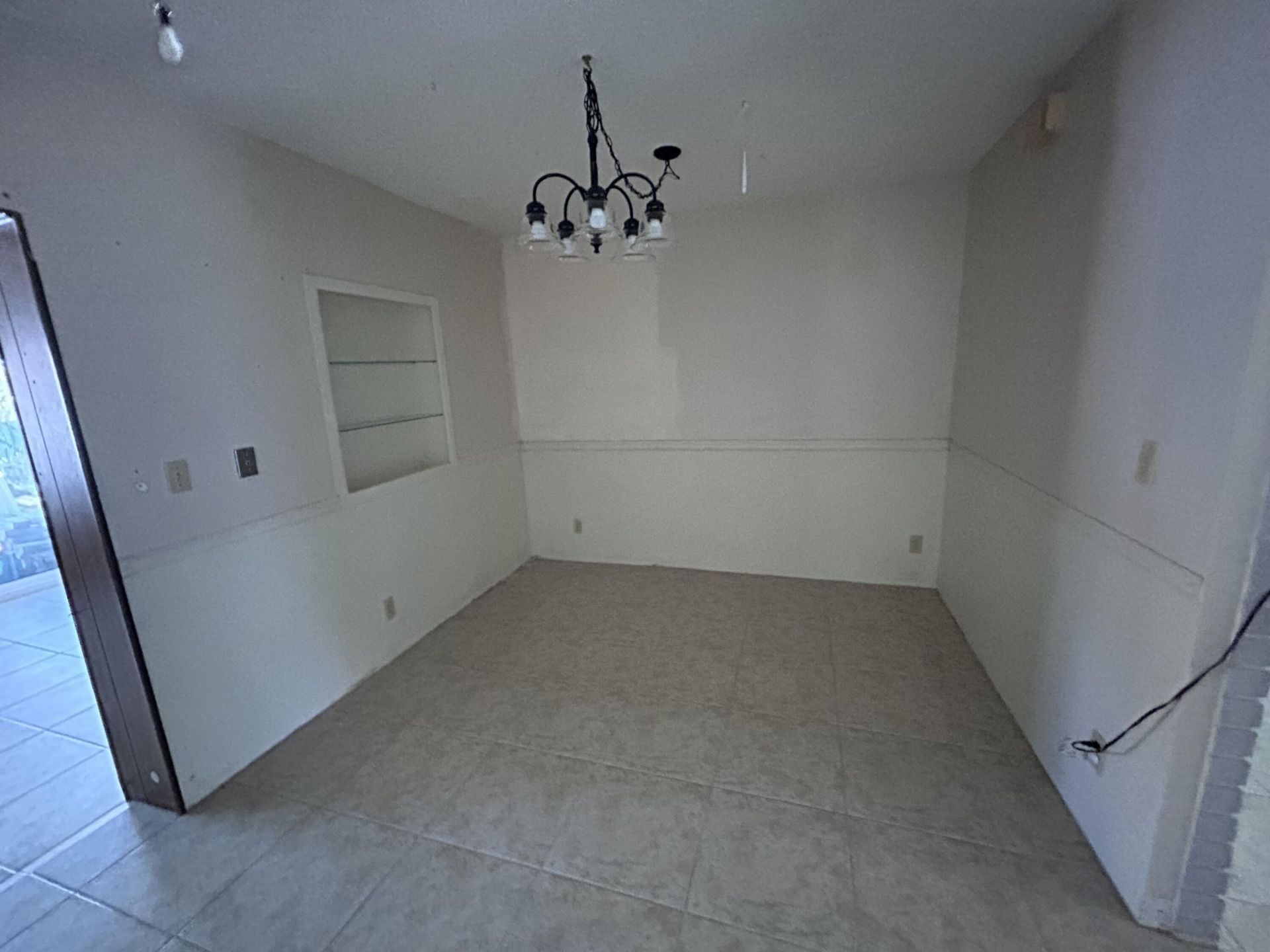 331 SE 5th Court, Pompano Beach, FL 33060 Photo