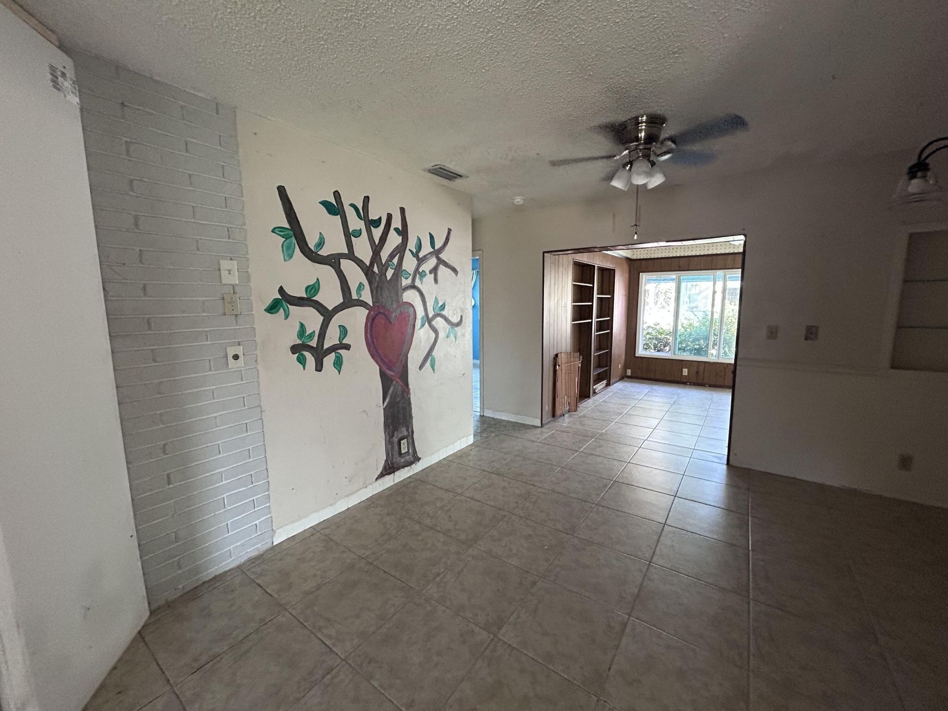 331 SE 5th Court, Pompano Beach, FL 33060 Photo