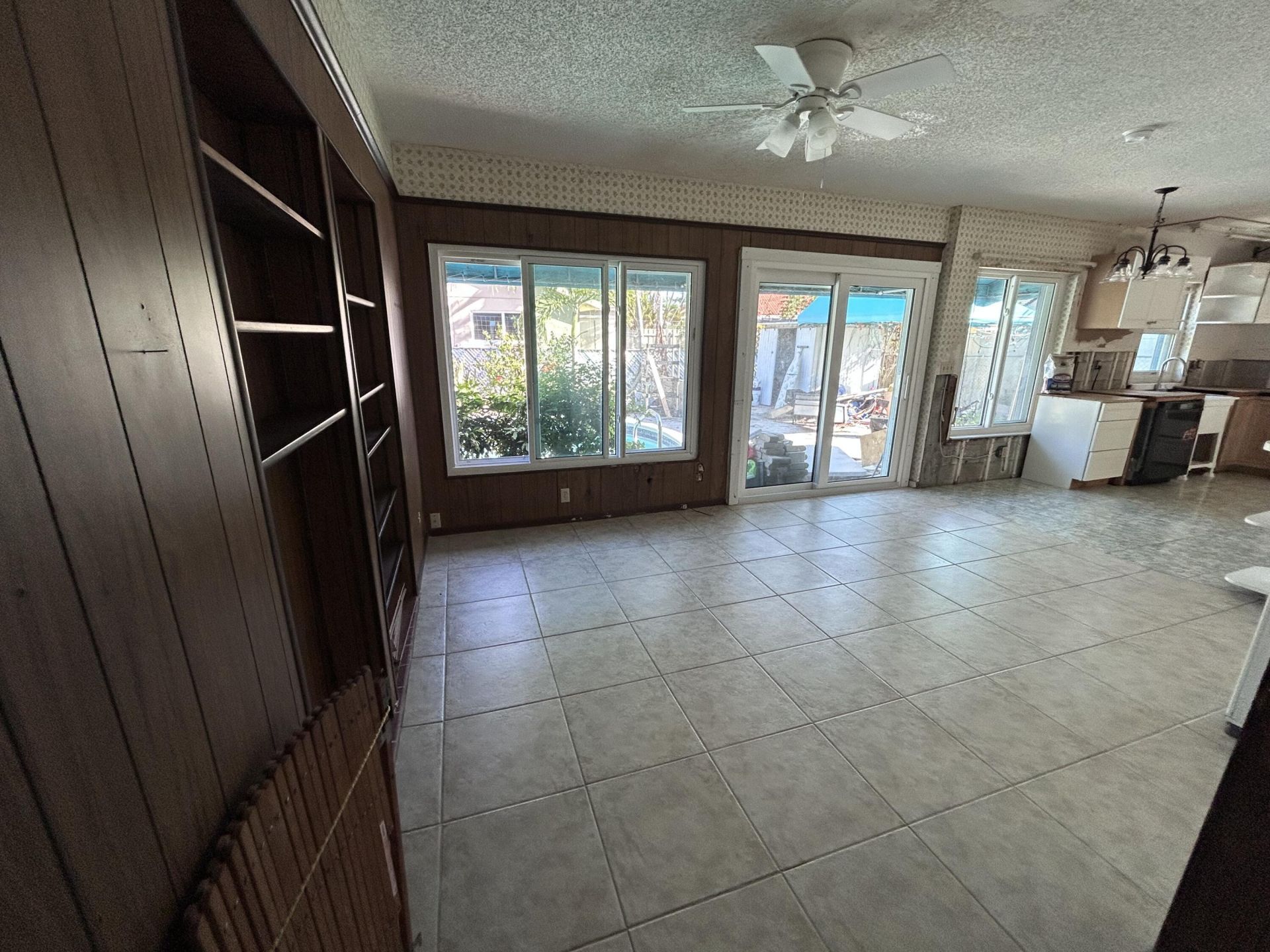 331 SE 5th Court, Pompano Beach, FL 33060 Photo