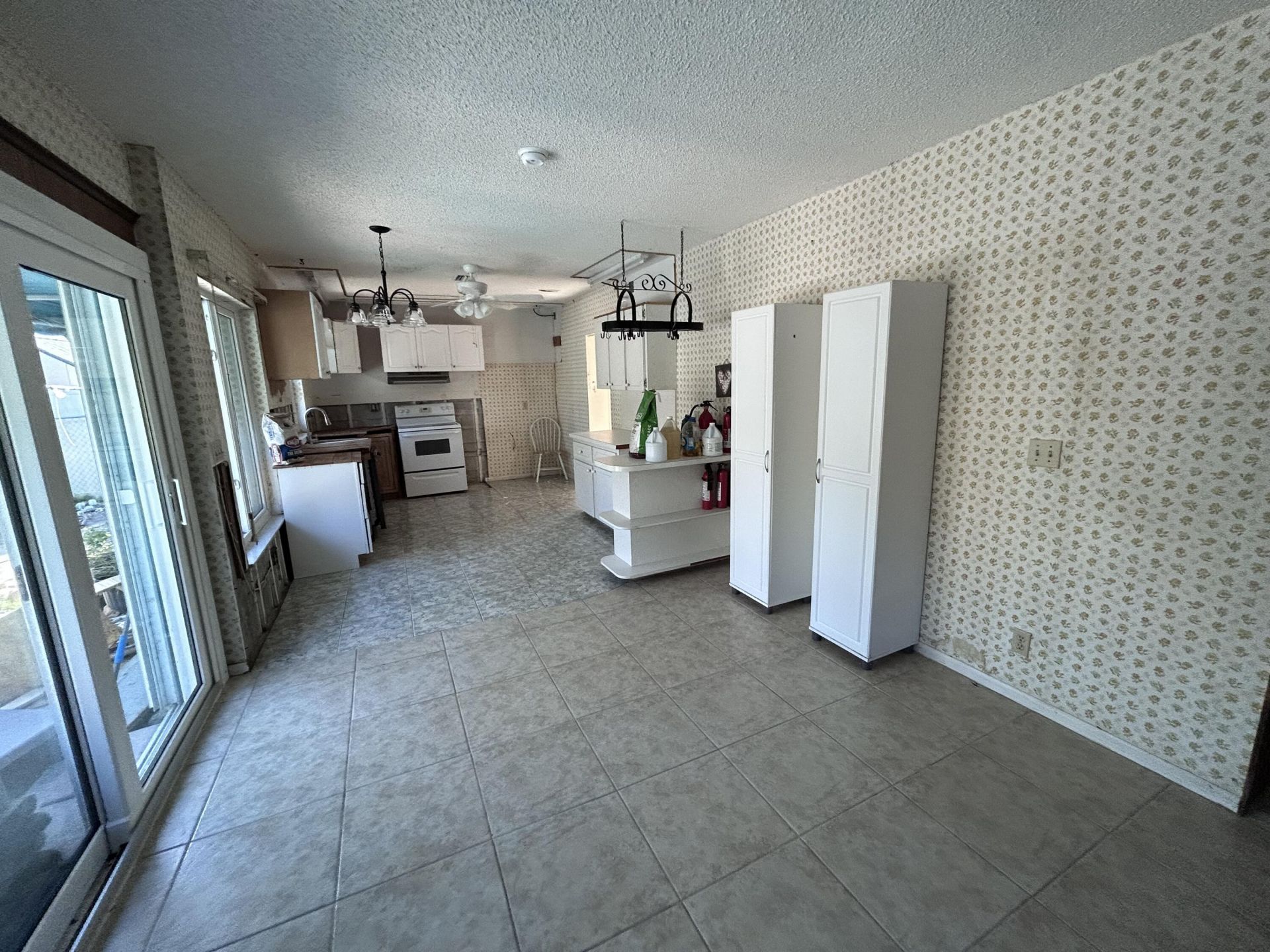 331 SE 5th Court, Pompano Beach, FL 33060 Photo