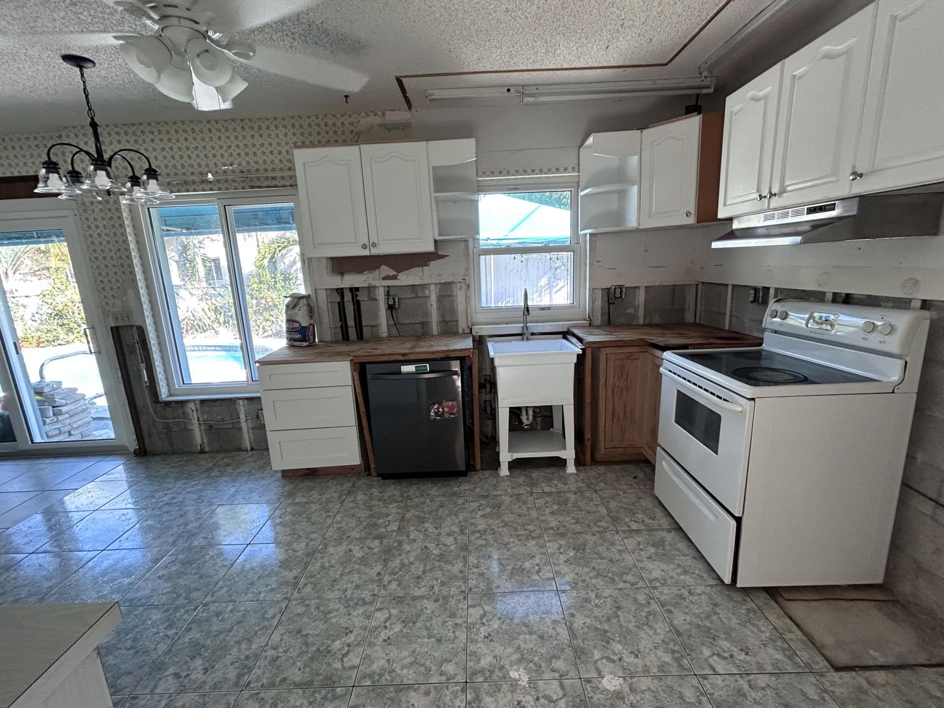 331 SE 5th Court, Pompano Beach, FL 33060 Photo