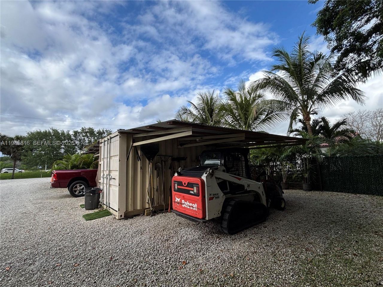 4501 SW 133rd Ave , Southwest Ranches, FL 33330 Photo