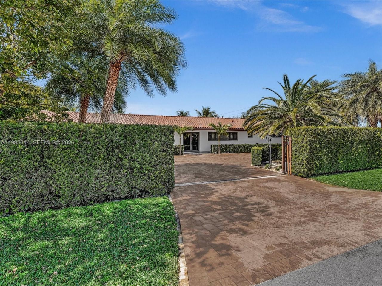 4501 SW 133rd Ave , Southwest Ranches, FL 33330 Photo