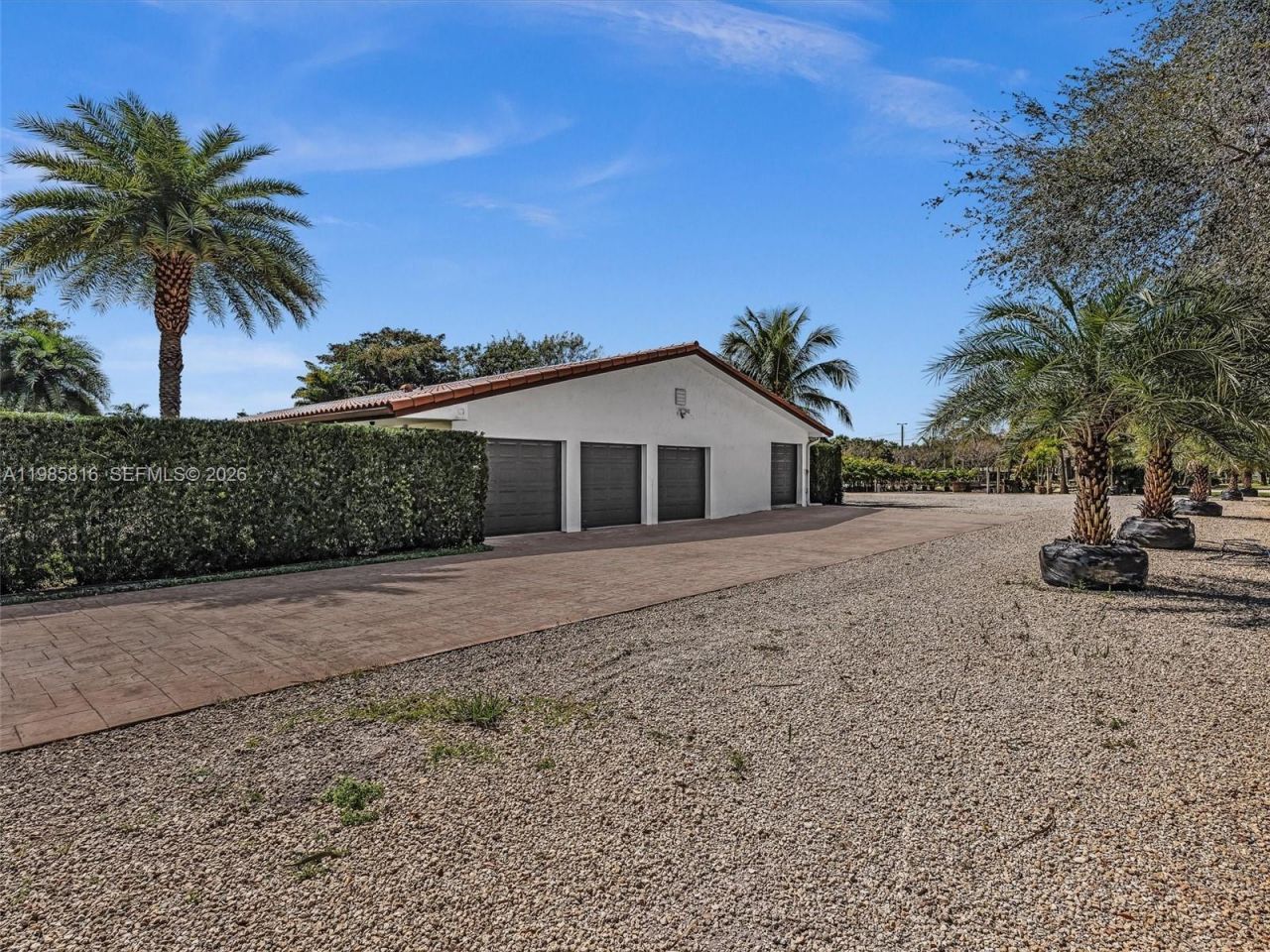 4501 SW 133rd Ave , Southwest Ranches, FL 33330 Photo