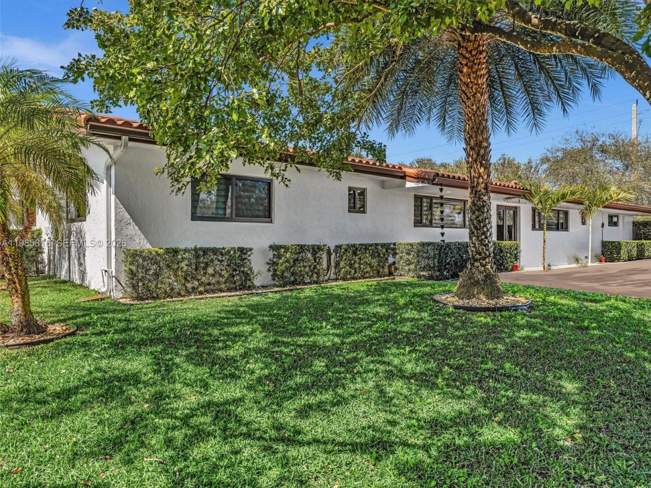 4501 SW 133rd Ave , Southwest Ranches, FL 33330 Photo