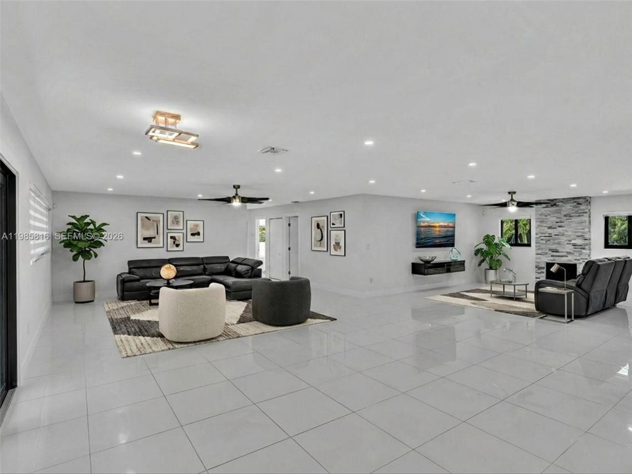 4501 SW 133rd Ave , Southwest Ranches, FL 33330 Photo