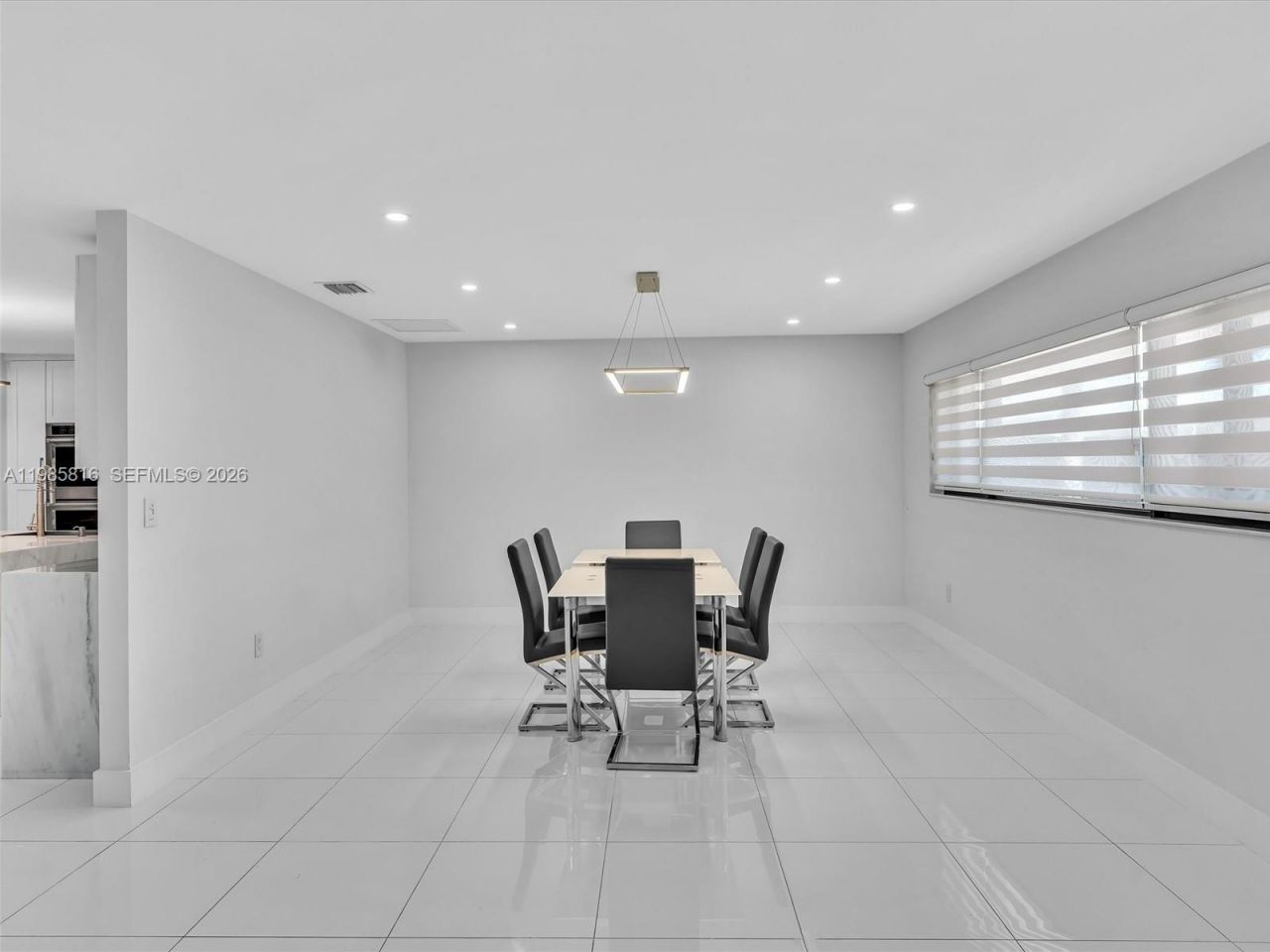 4501 SW 133rd Ave , Southwest Ranches, FL 33330 Photo