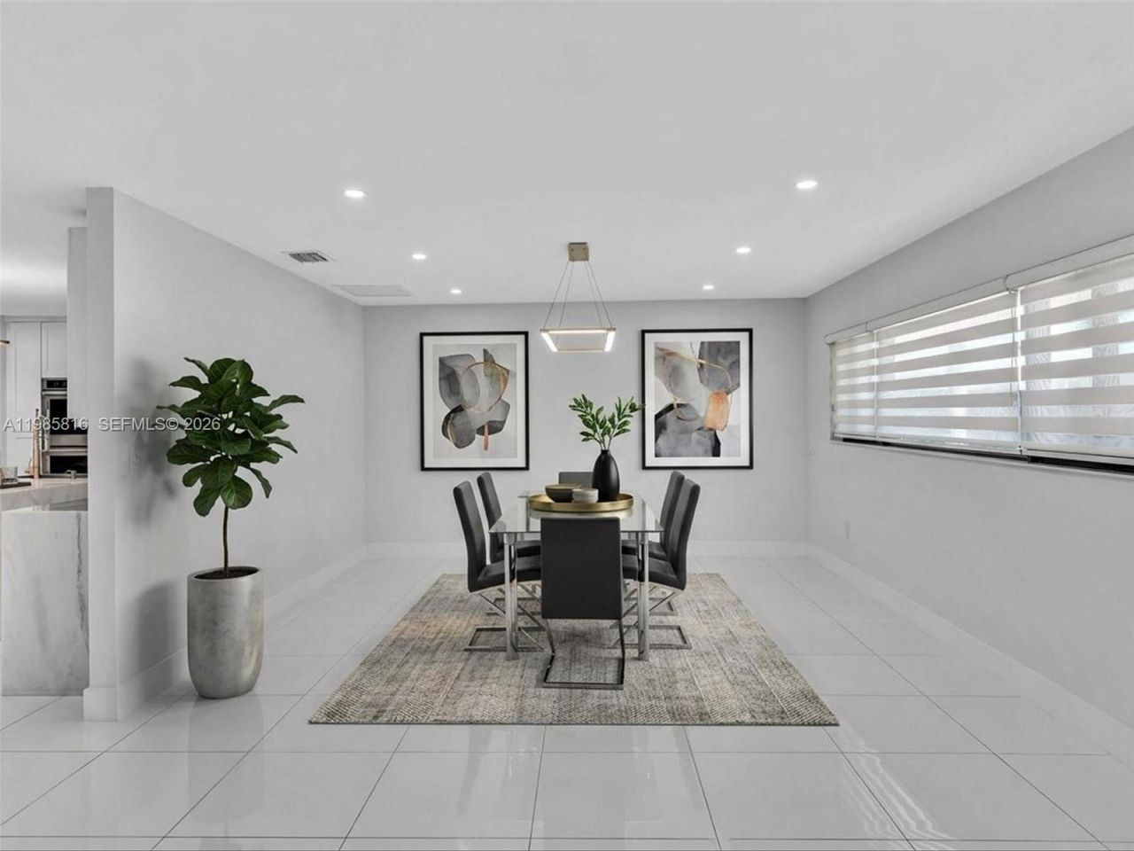 4501 SW 133rd Ave , Southwest Ranches, FL 33330 Photo