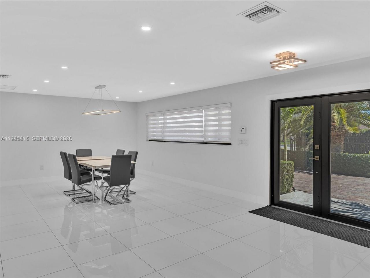 4501 SW 133rd Ave , Southwest Ranches, FL 33330 Photo