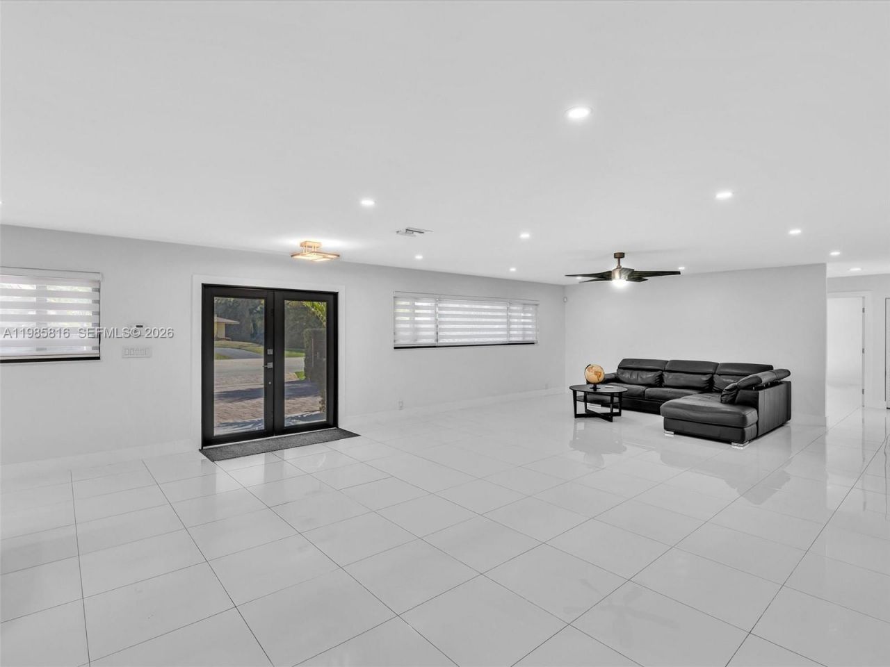 4501 SW 133rd Ave , Southwest Ranches, FL 33330 Photo