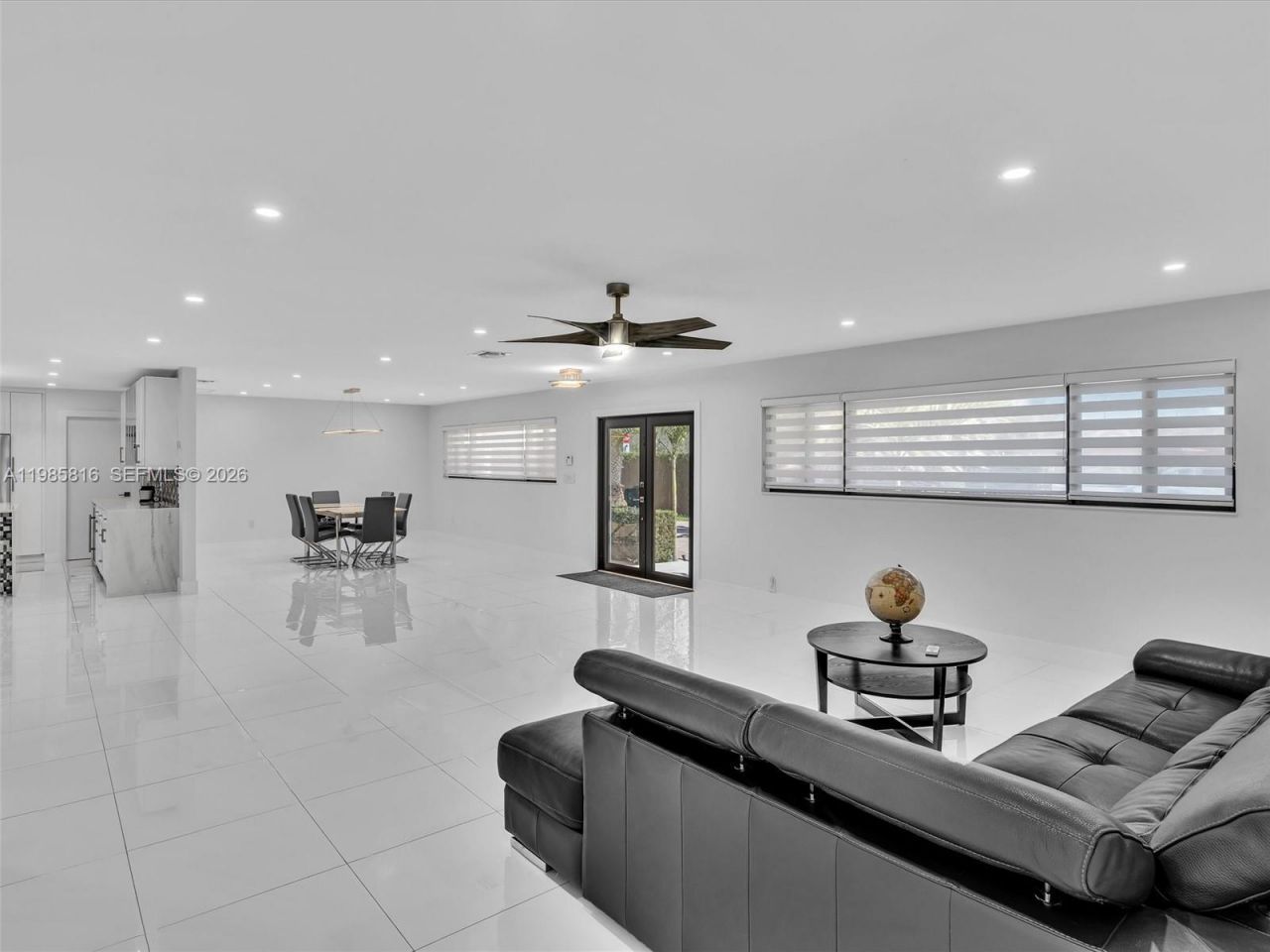 4501 SW 133rd Ave , Southwest Ranches, FL 33330 Photo