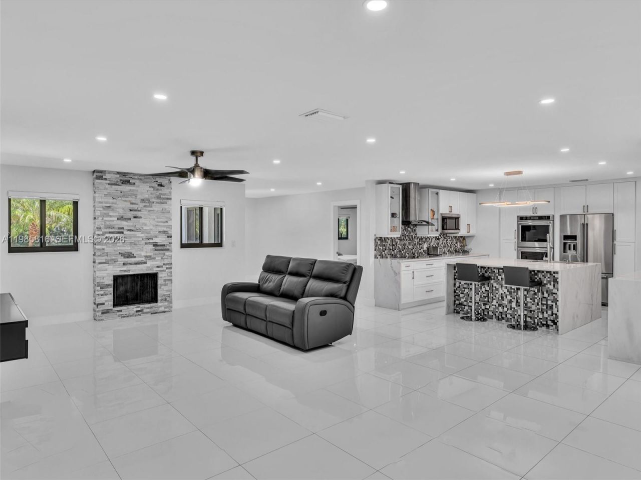 4501 SW 133rd Ave , Southwest Ranches, FL 33330 Photo