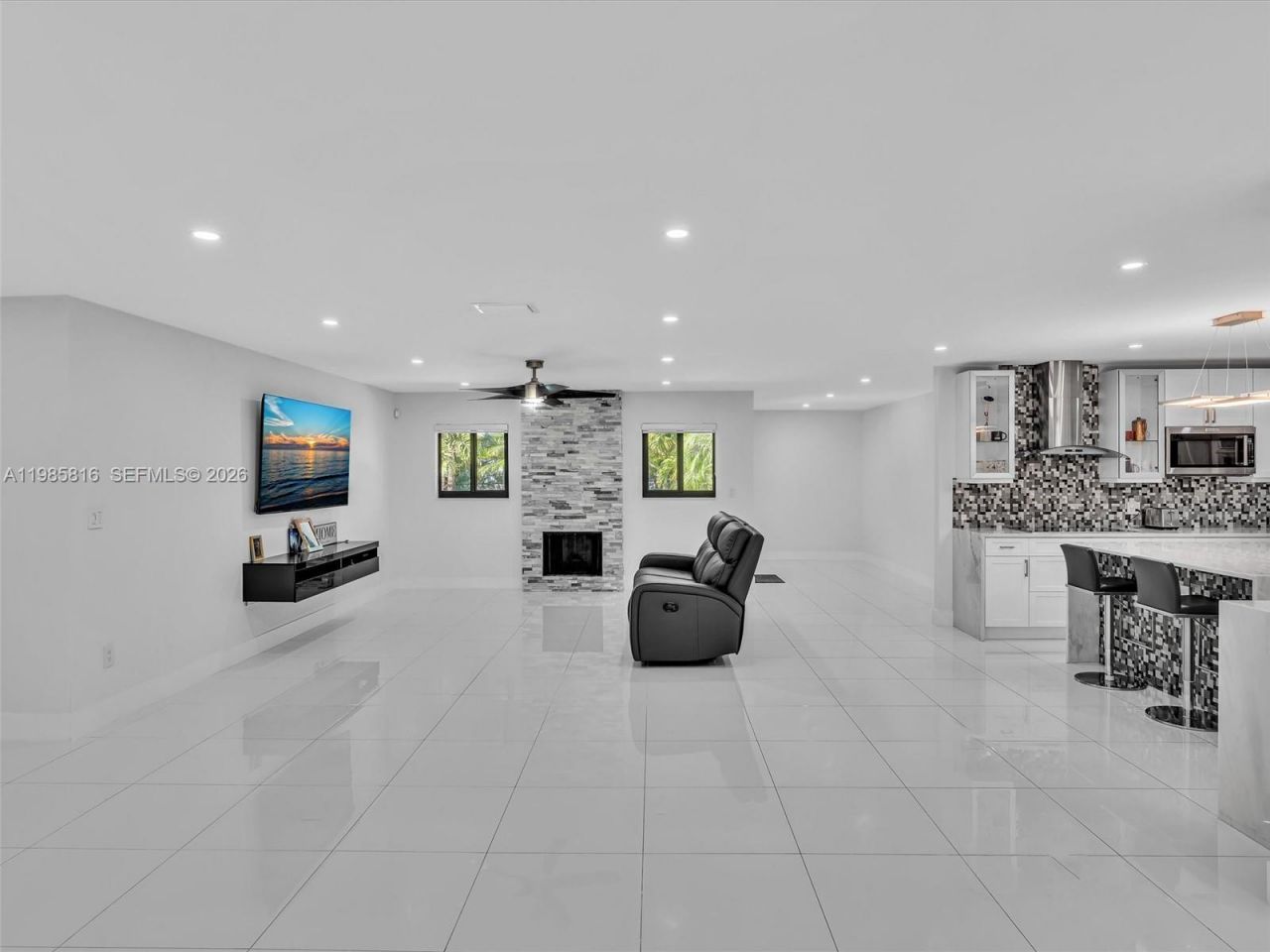 4501 SW 133rd Ave , Southwest Ranches, FL 33330 Photo