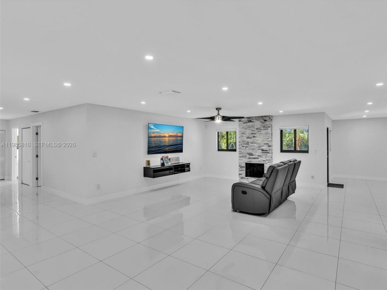 4501 SW 133rd Ave , Southwest Ranches, FL 33330 Photo