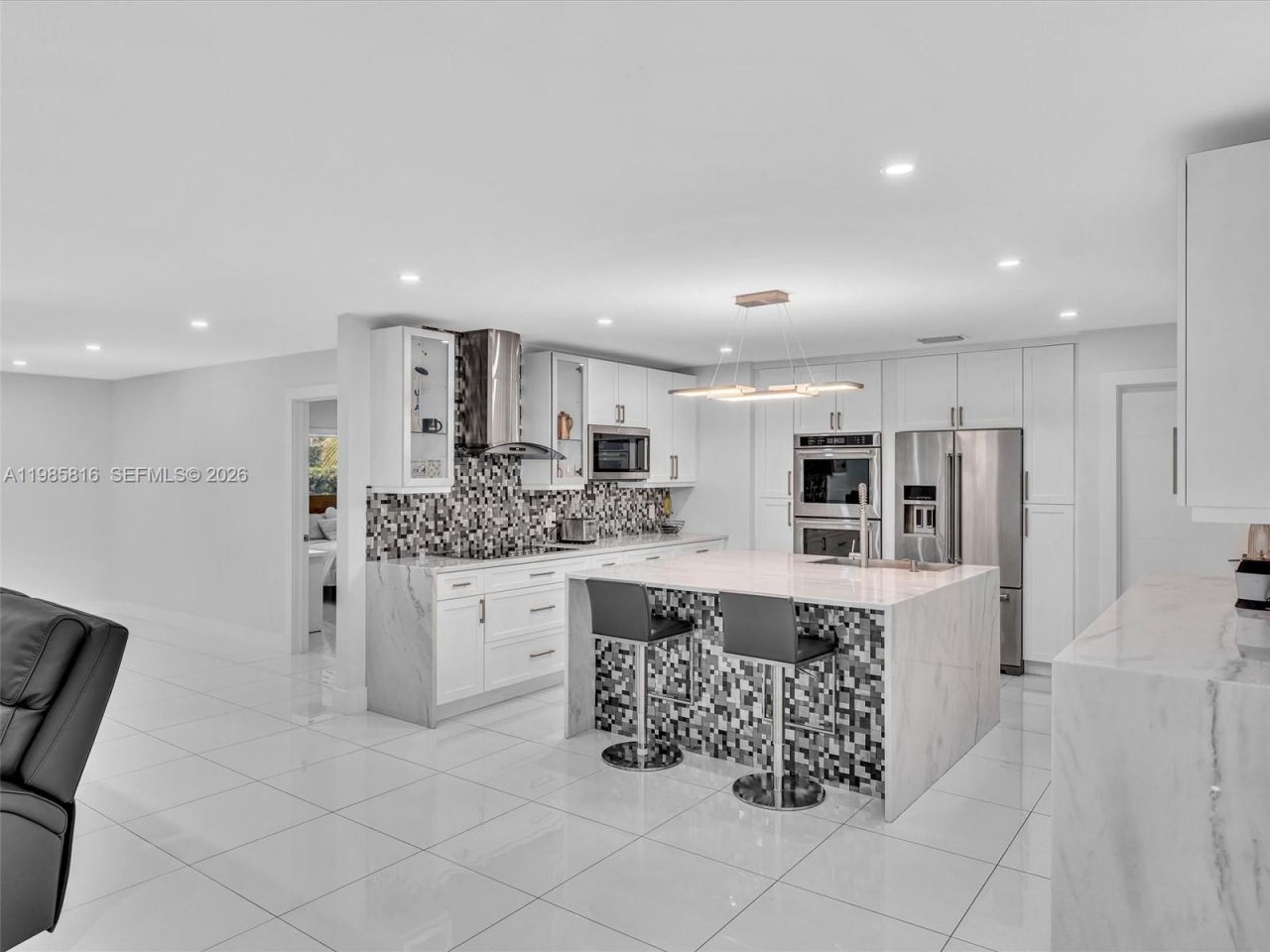 4501 SW 133rd Ave , Southwest Ranches, FL 33330 Photo