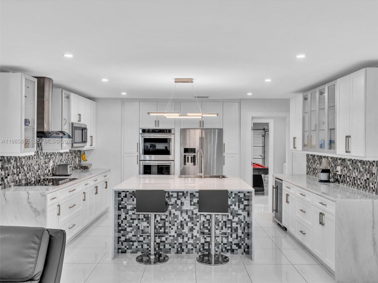 4501 SW 133rd Ave , Southwest Ranches, FL 33330 Photo