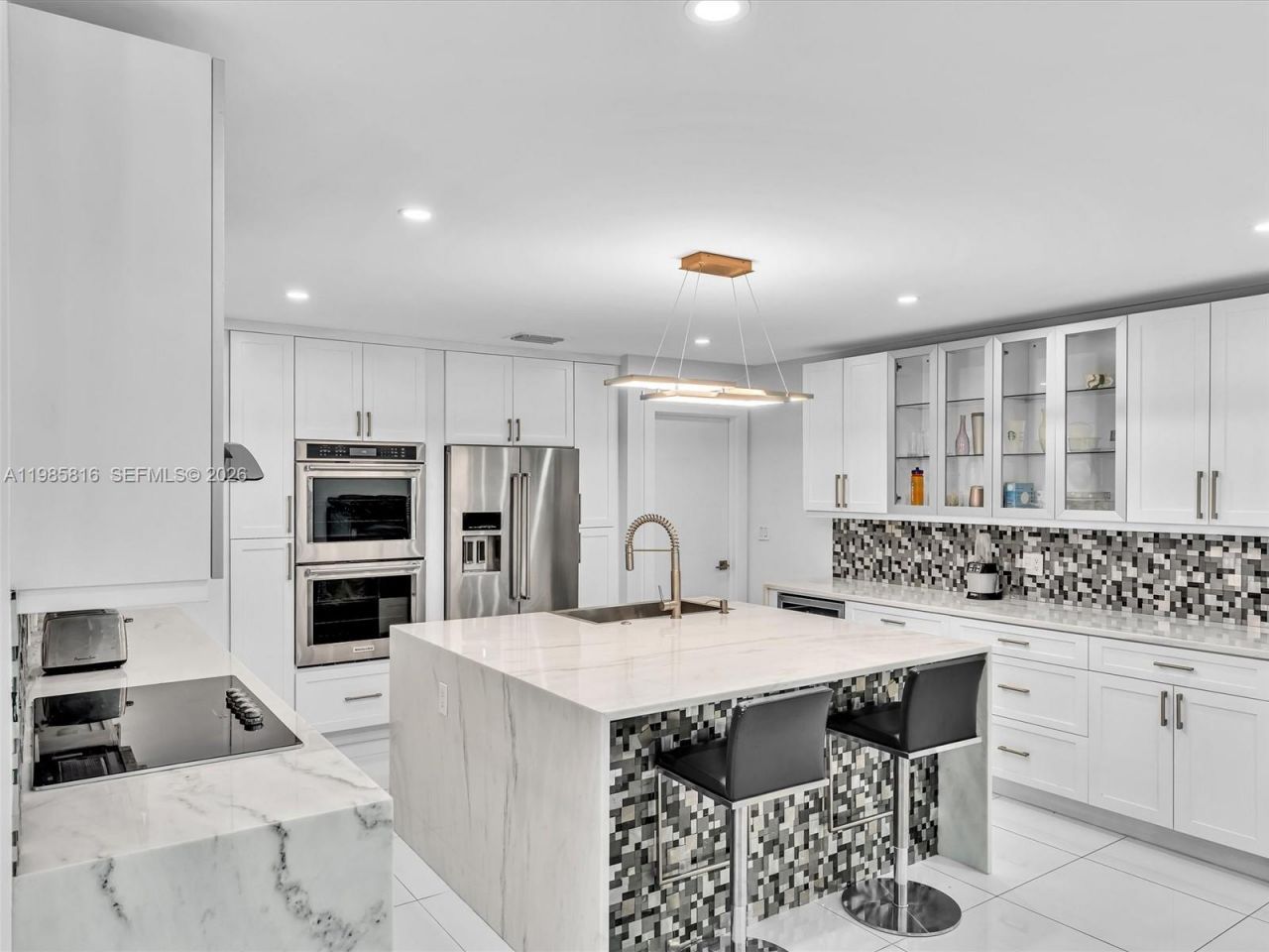 4501 SW 133rd Ave , Southwest Ranches, FL 33330 Photo