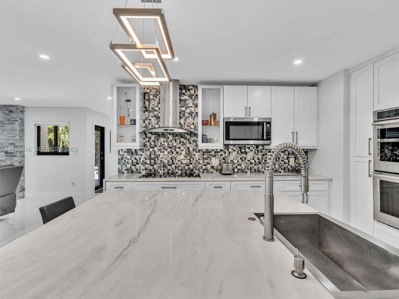 4501 SW 133rd Ave , Southwest Ranches, FL 33330 Photo