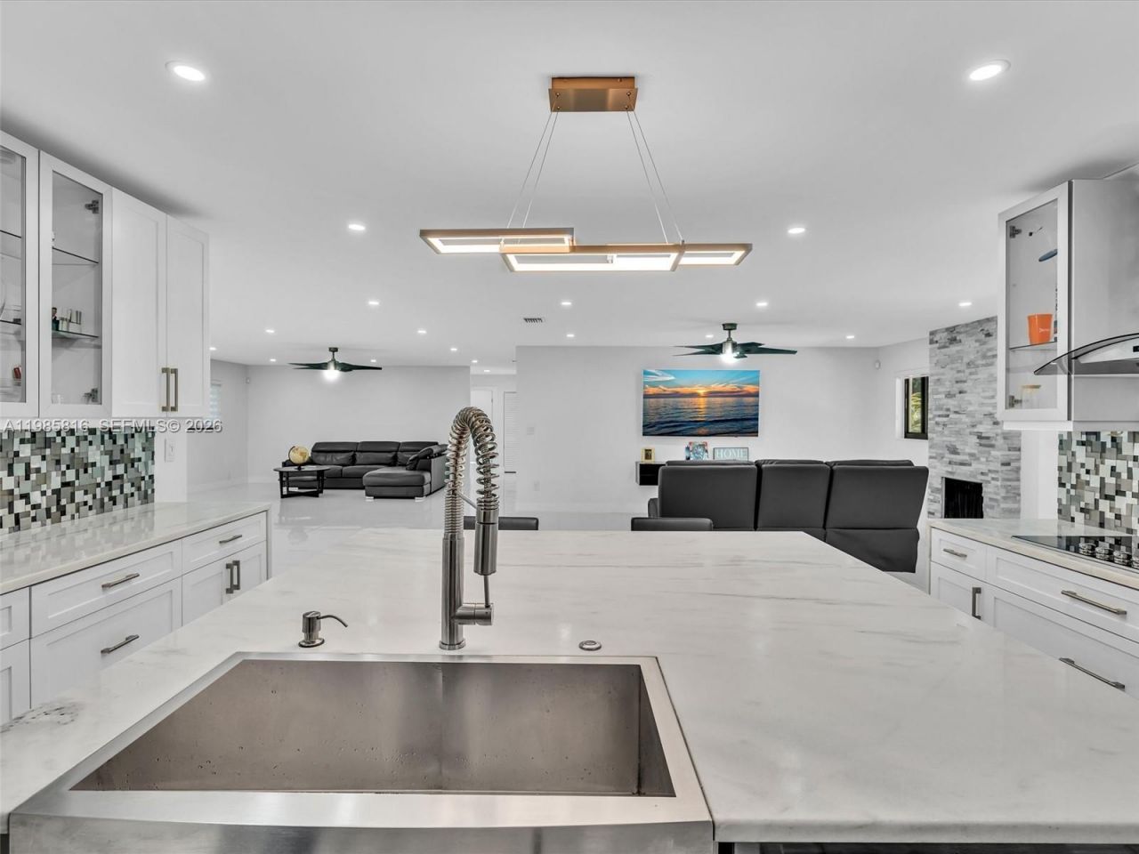 4501 SW 133rd Ave , Southwest Ranches, FL 33330 Photo