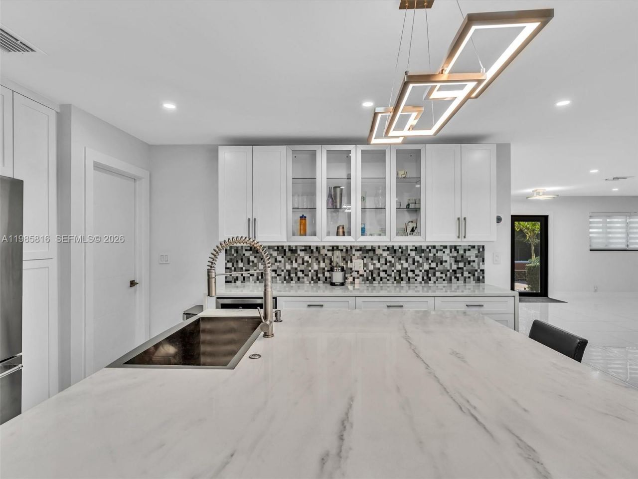 4501 SW 133rd Ave , Southwest Ranches, FL 33330 Photo