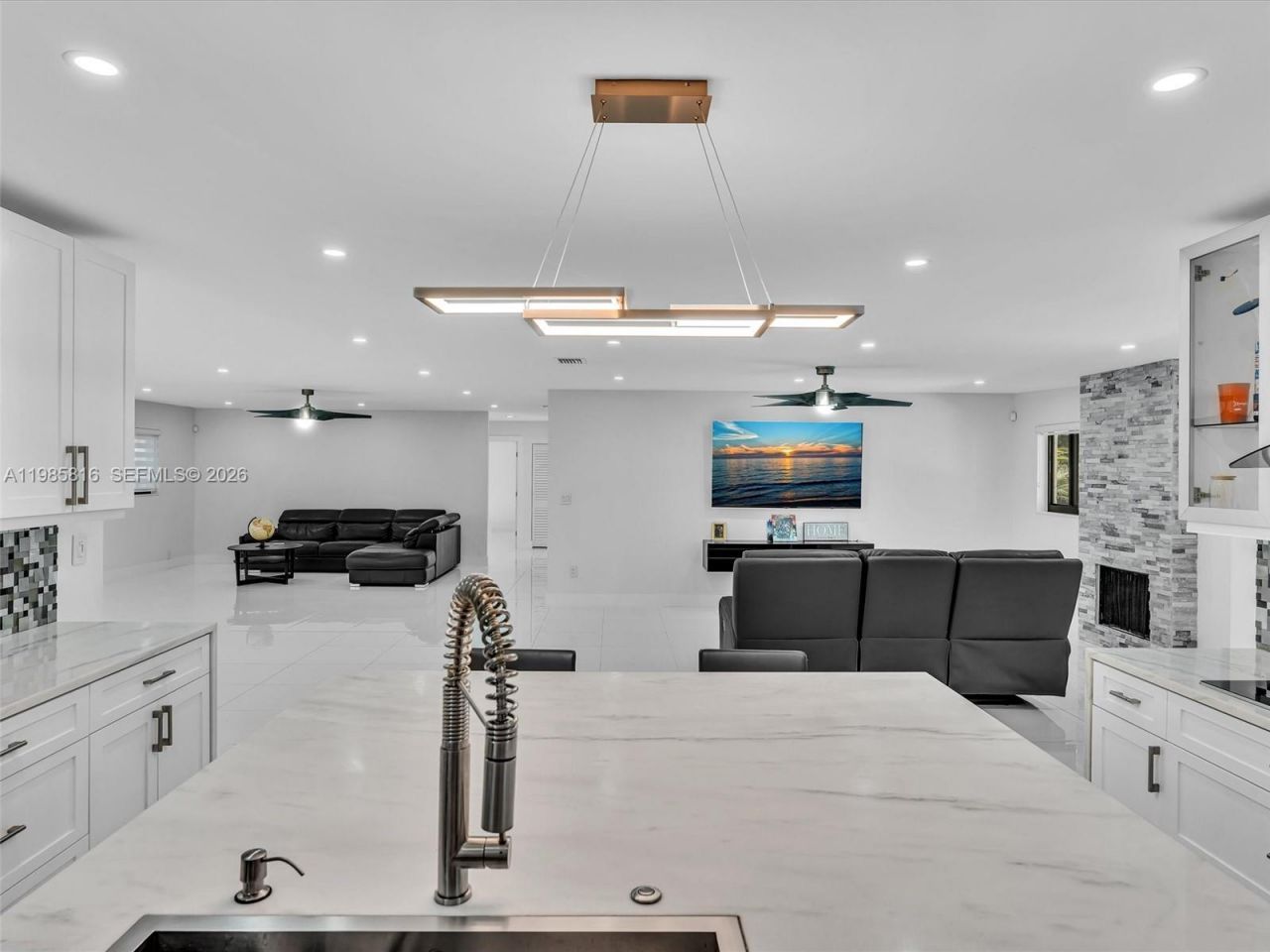 4501 SW 133rd Ave , Southwest Ranches, FL 33330 Photo